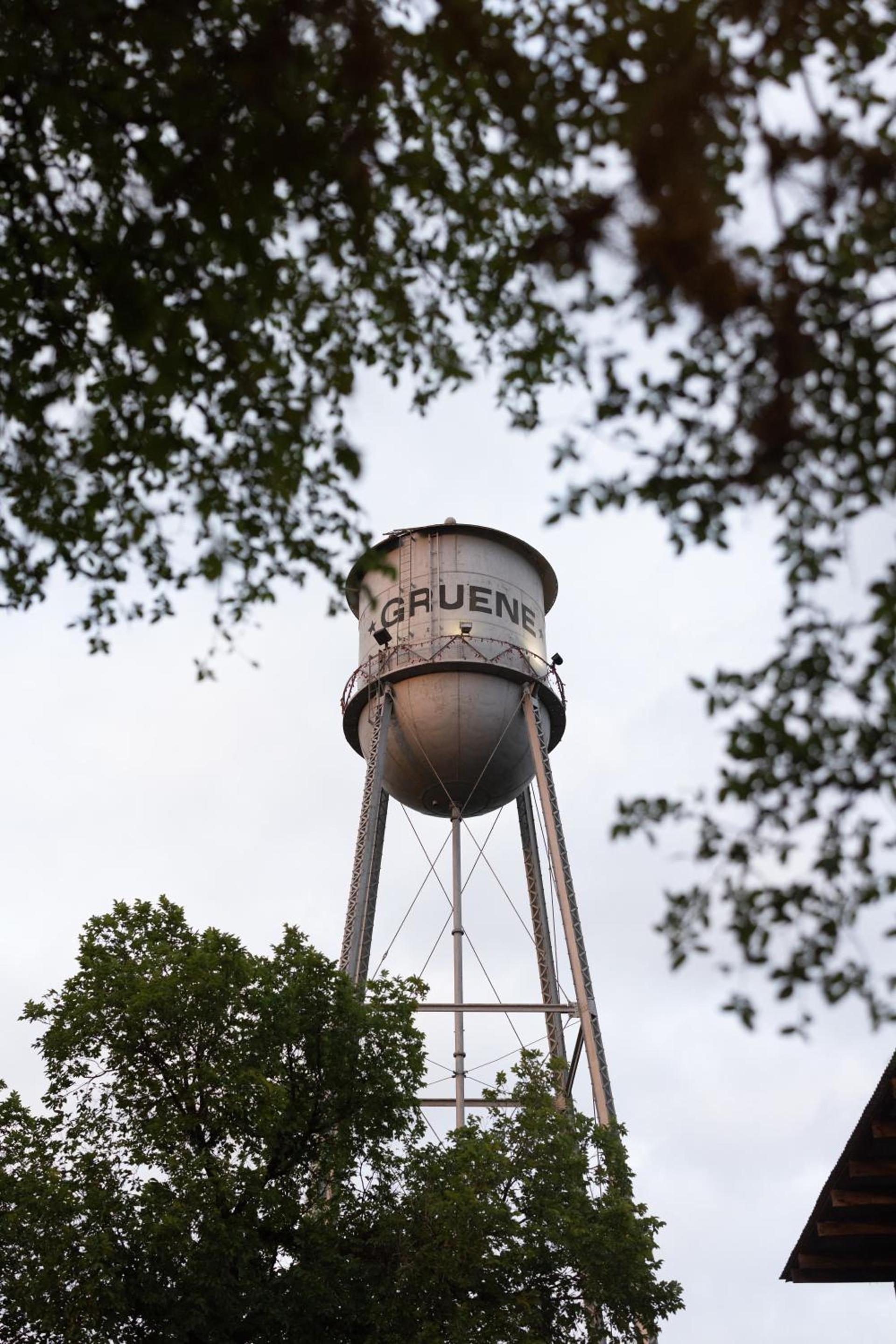 Gruene River Inn photo 2