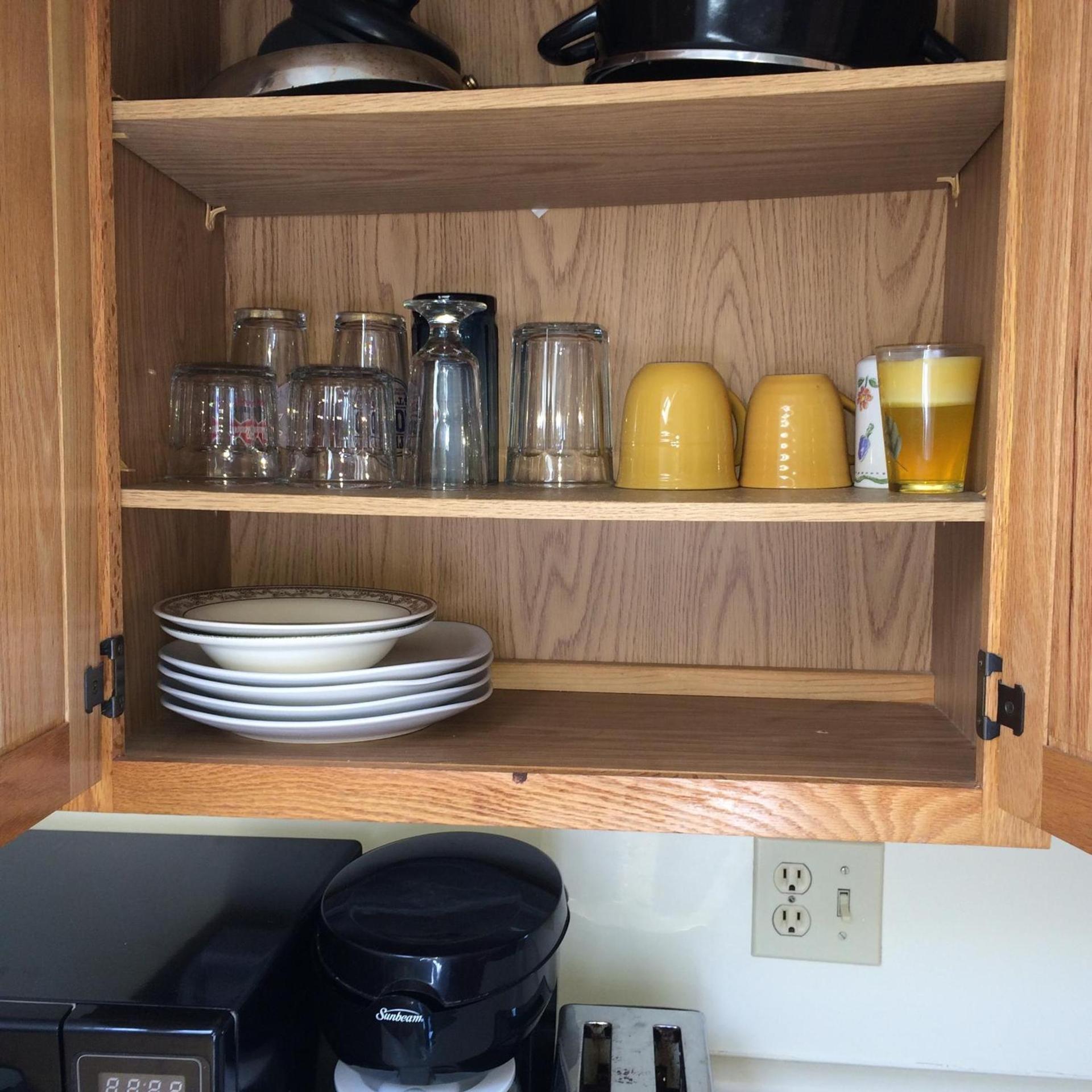 The Oceanic Inn photo 41