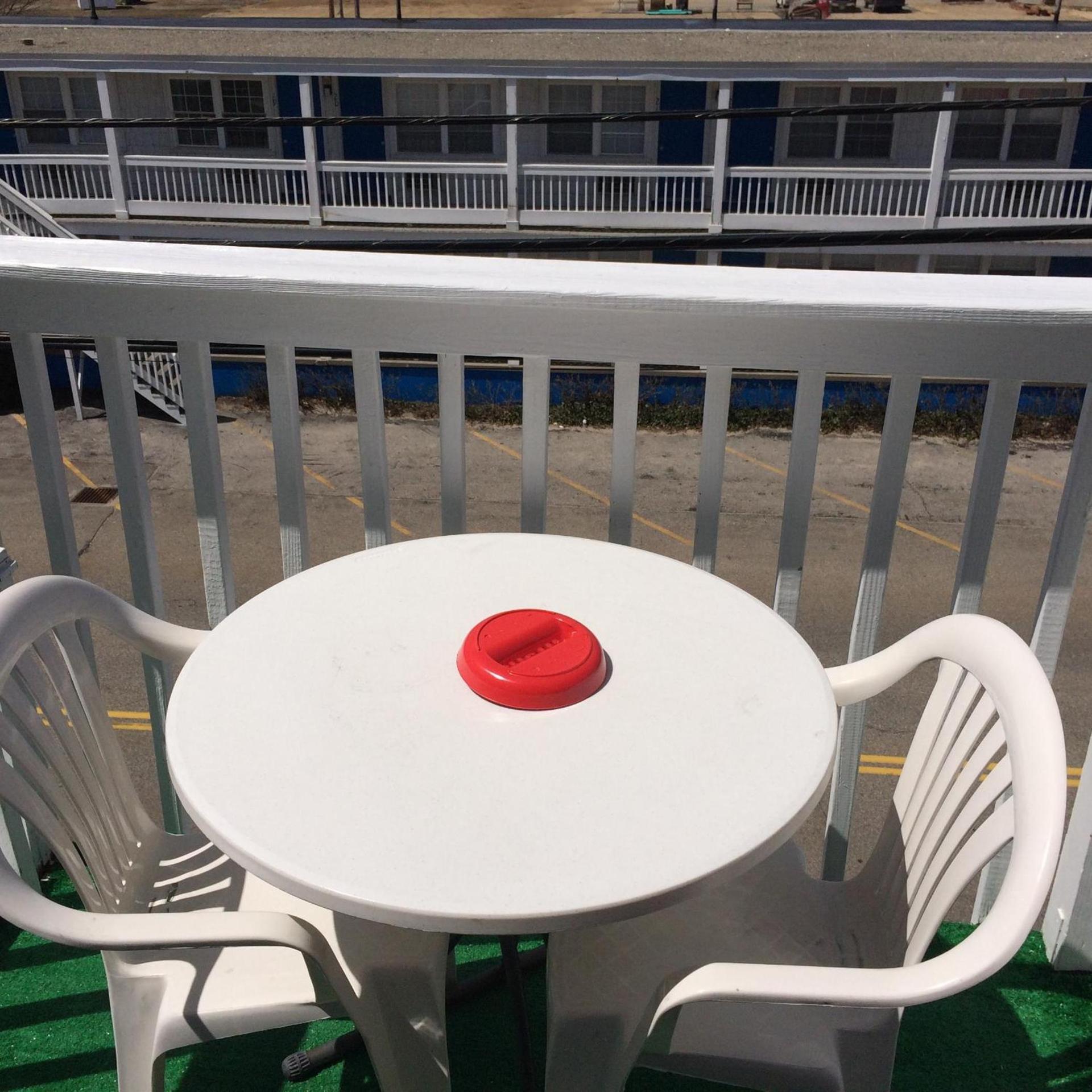 The Oceanic Inn photo 38