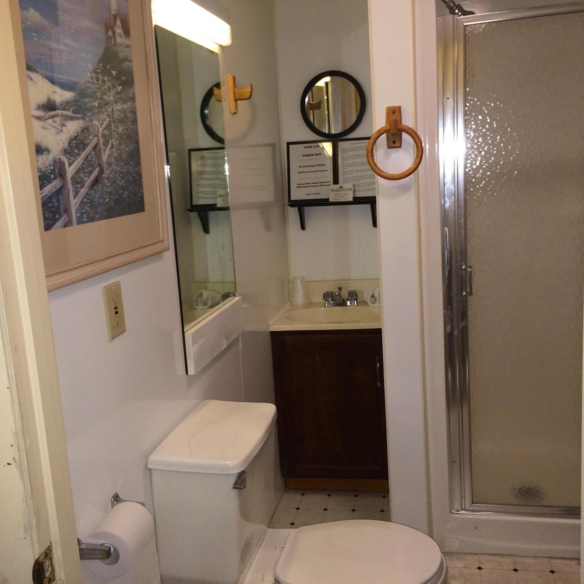 The Oceanic Inn photo 44