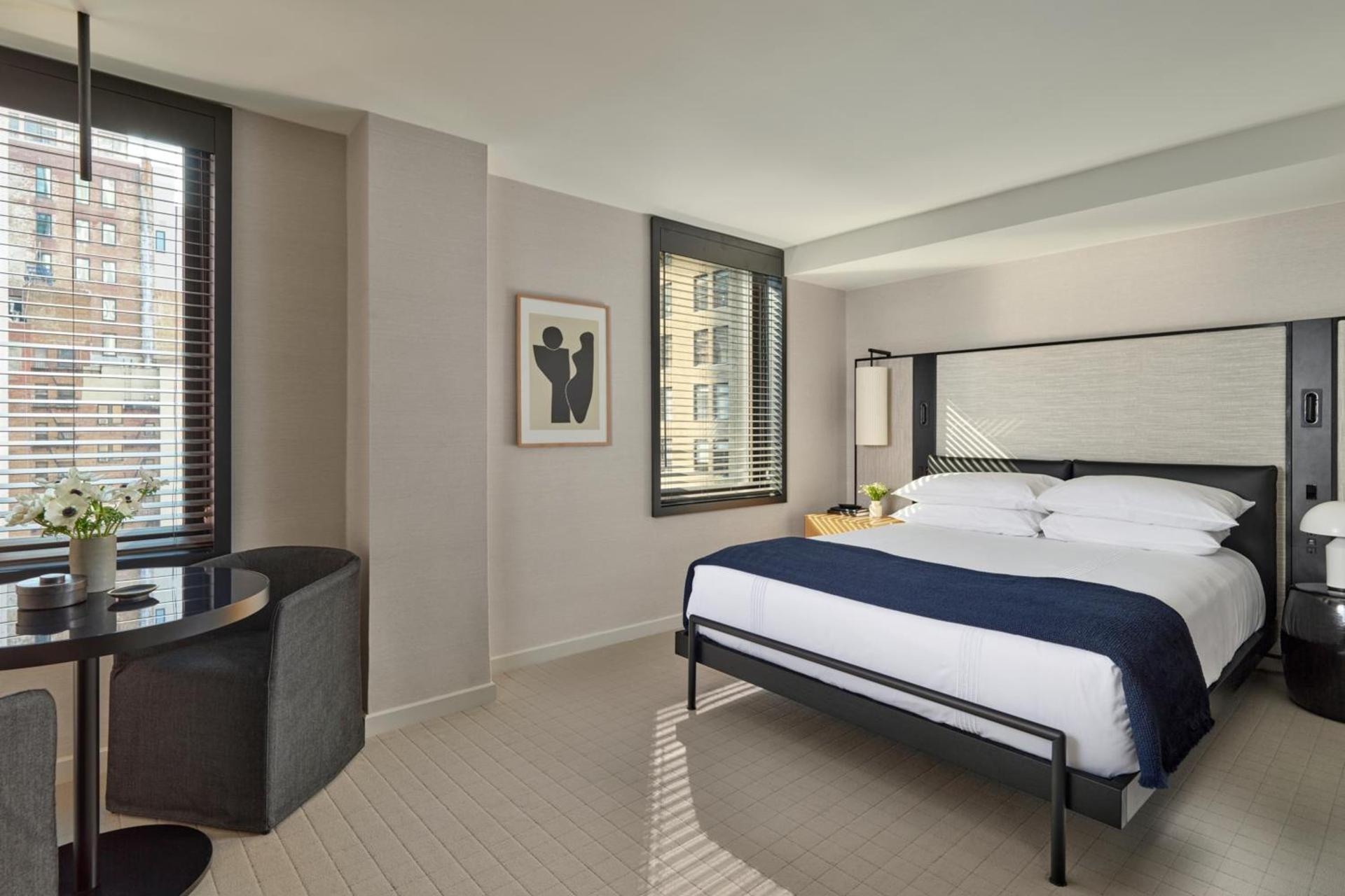 Hotel AKA NoMad photo 20