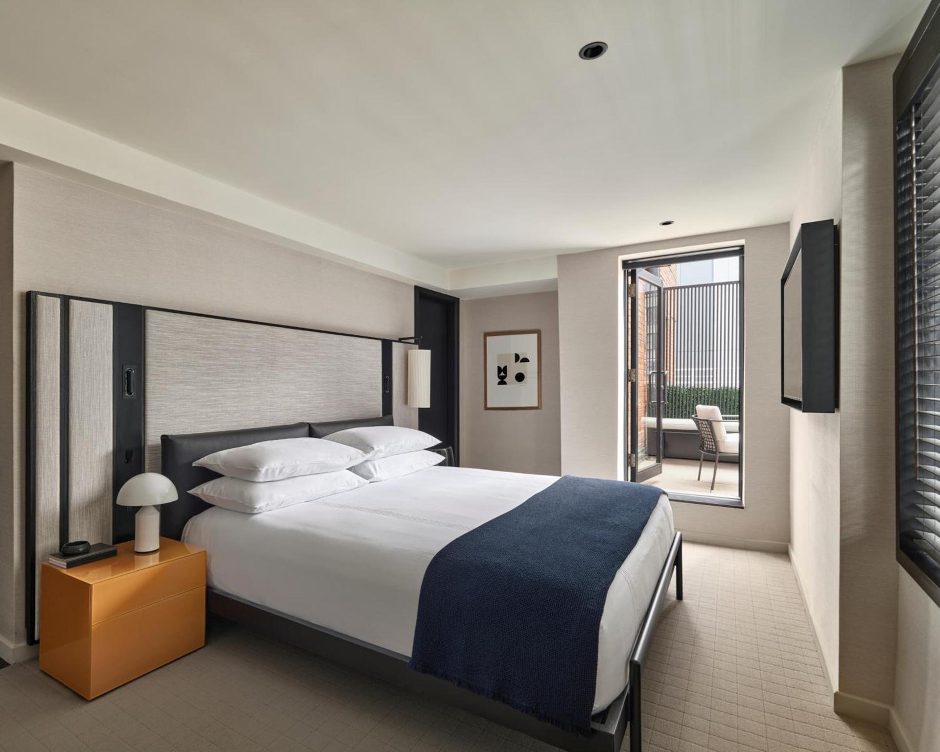 Hotel AKA NoMad photo 8