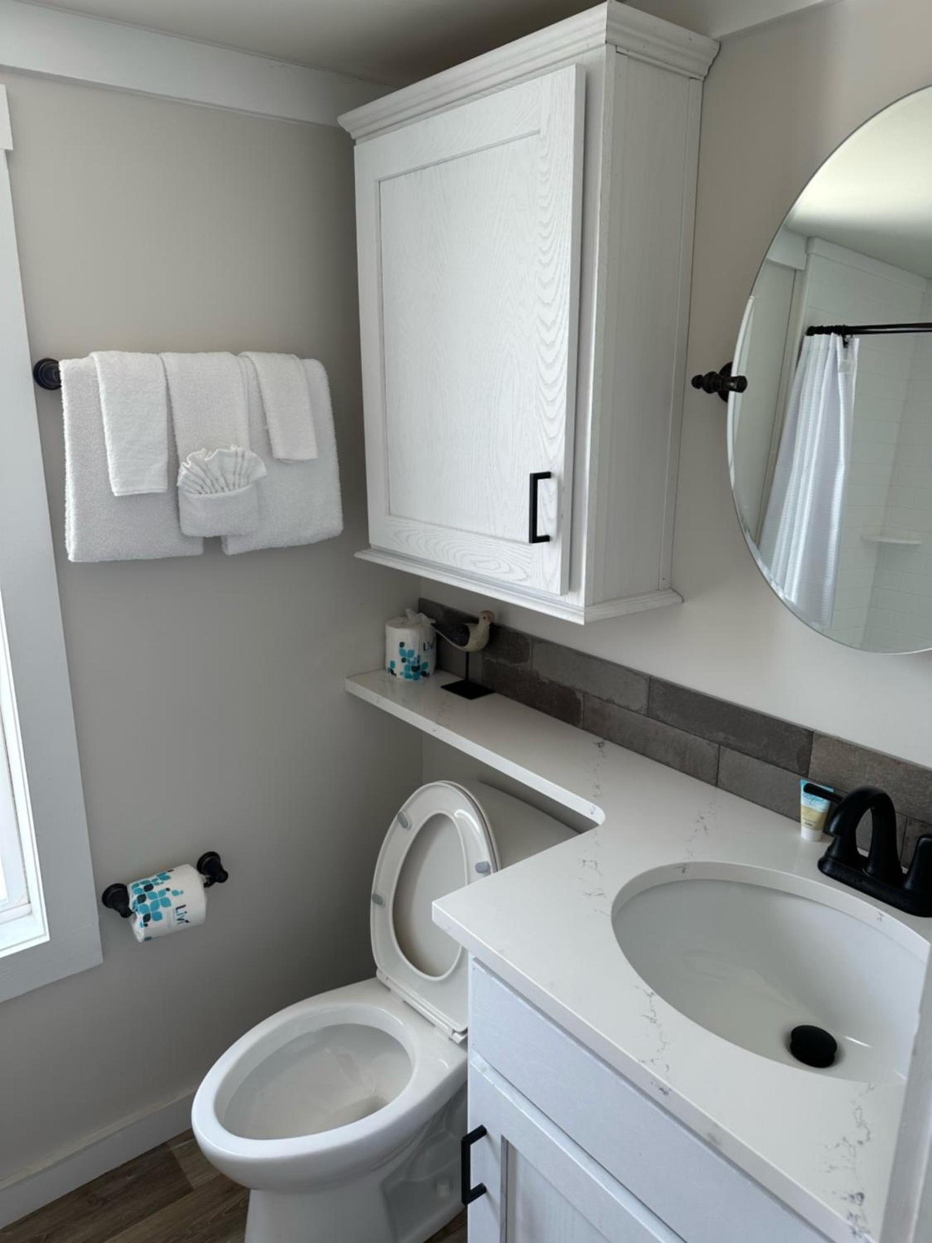 Gulf Shores RV Resort photo 3