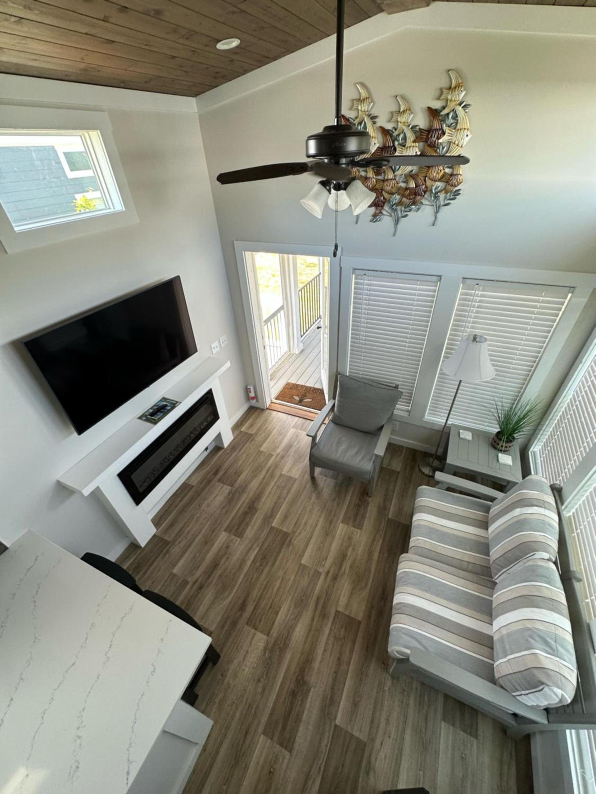 Gulf Shores RV Resort photo 4