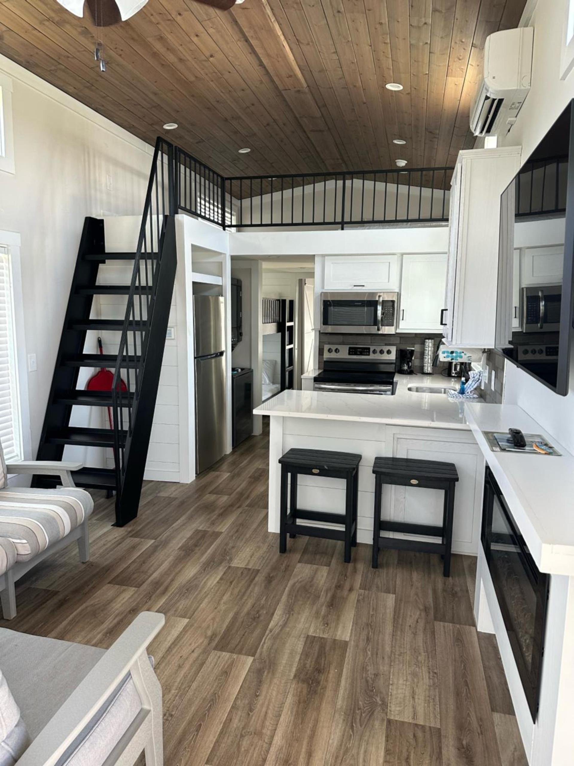 Gulf Shores RV Resort photo 7
