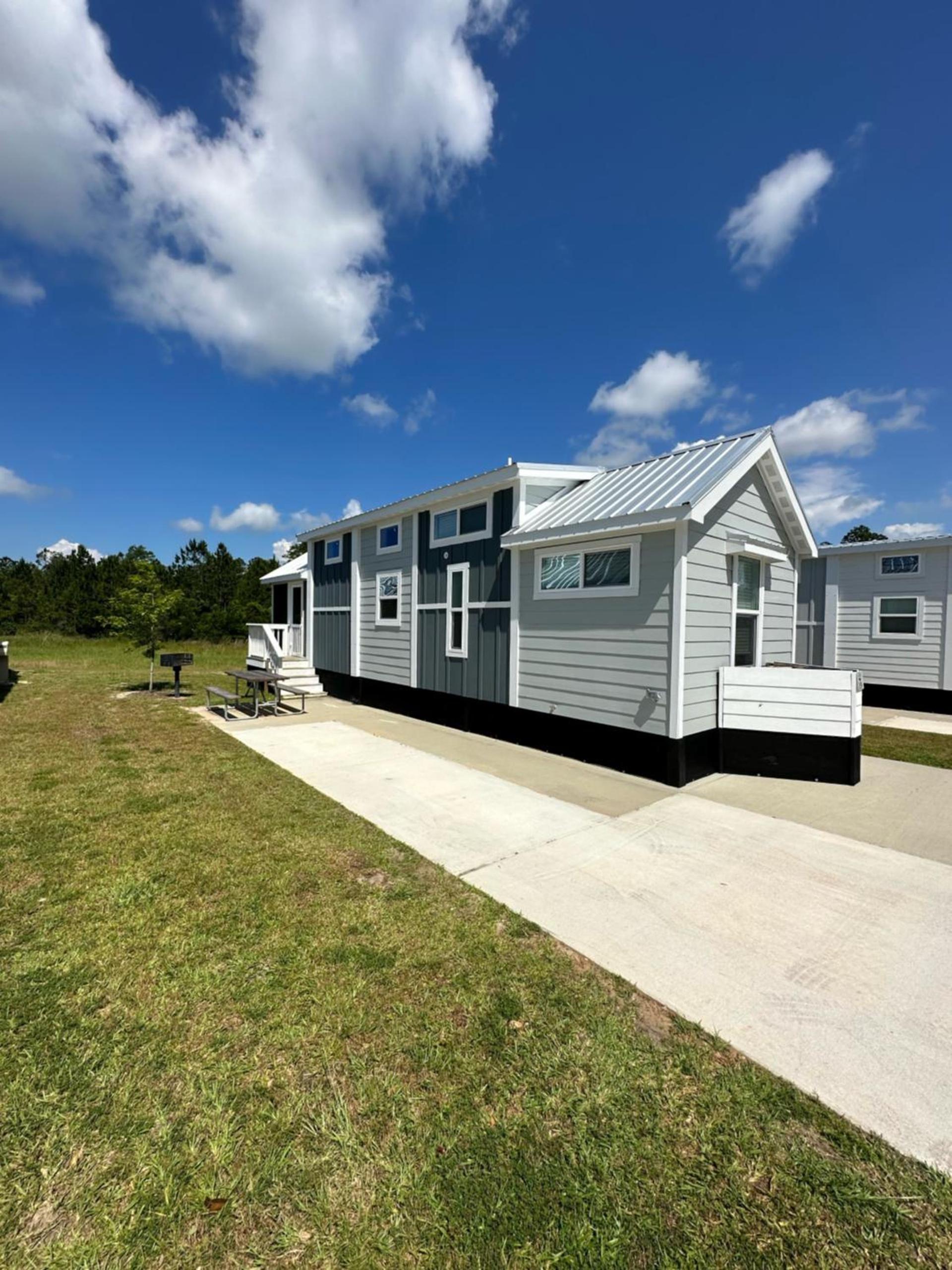 Gulf Shores RV Resort photo 8