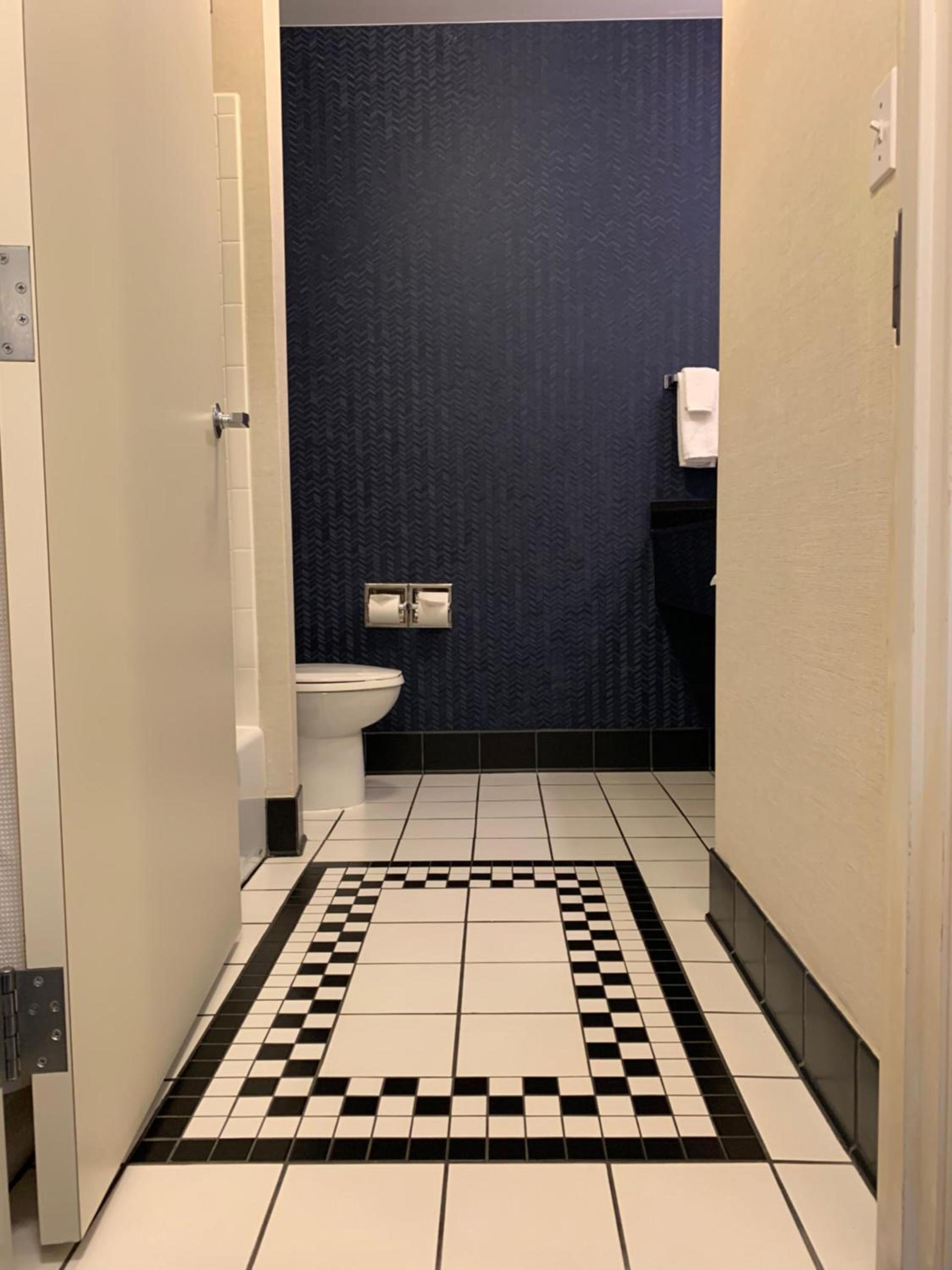 Fairfield Inn & Suites by Marriott Marietta photo 7