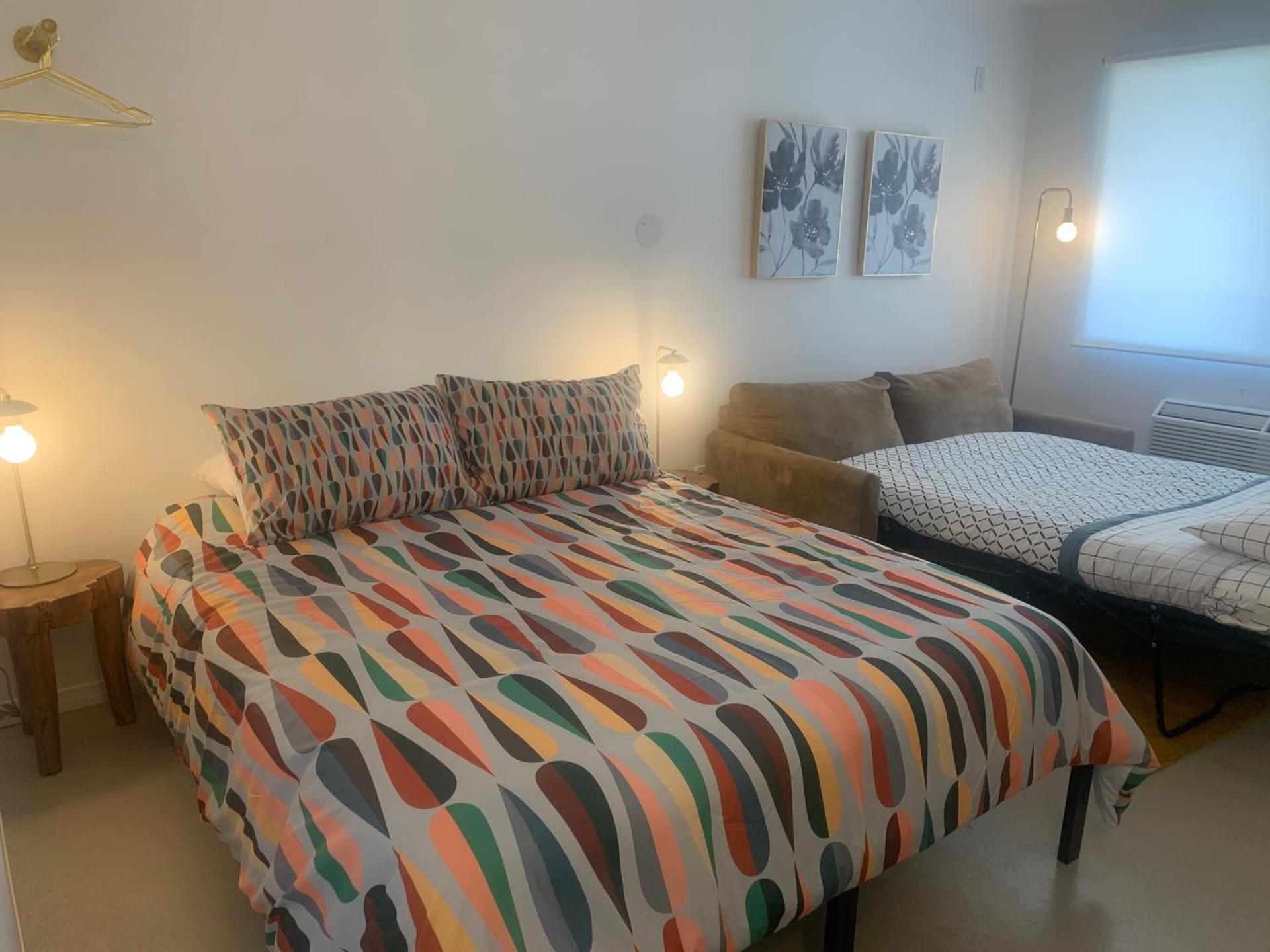 Dragonfly Motor Lodge photo 94