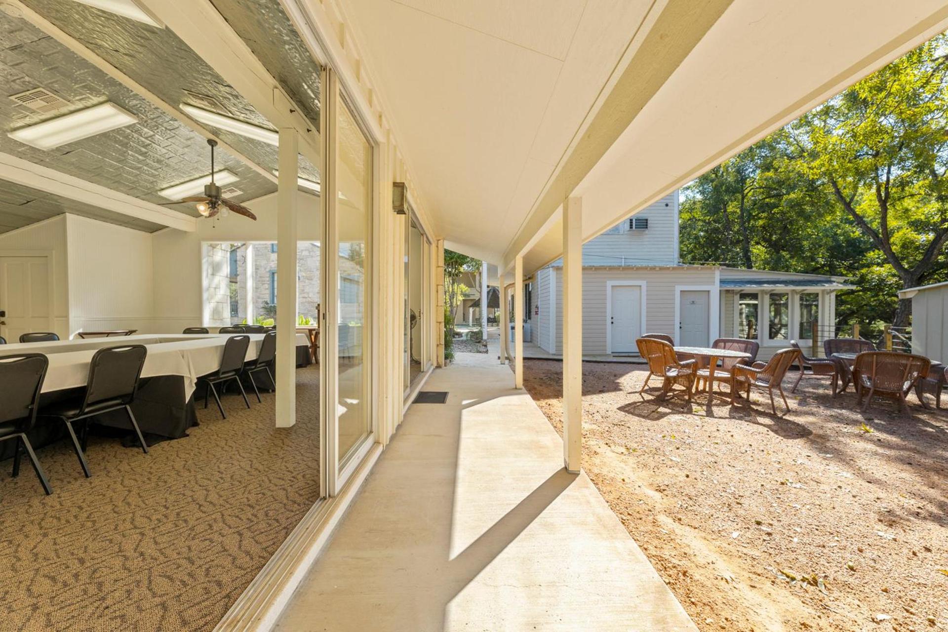 The Meyer Hotel photo 10