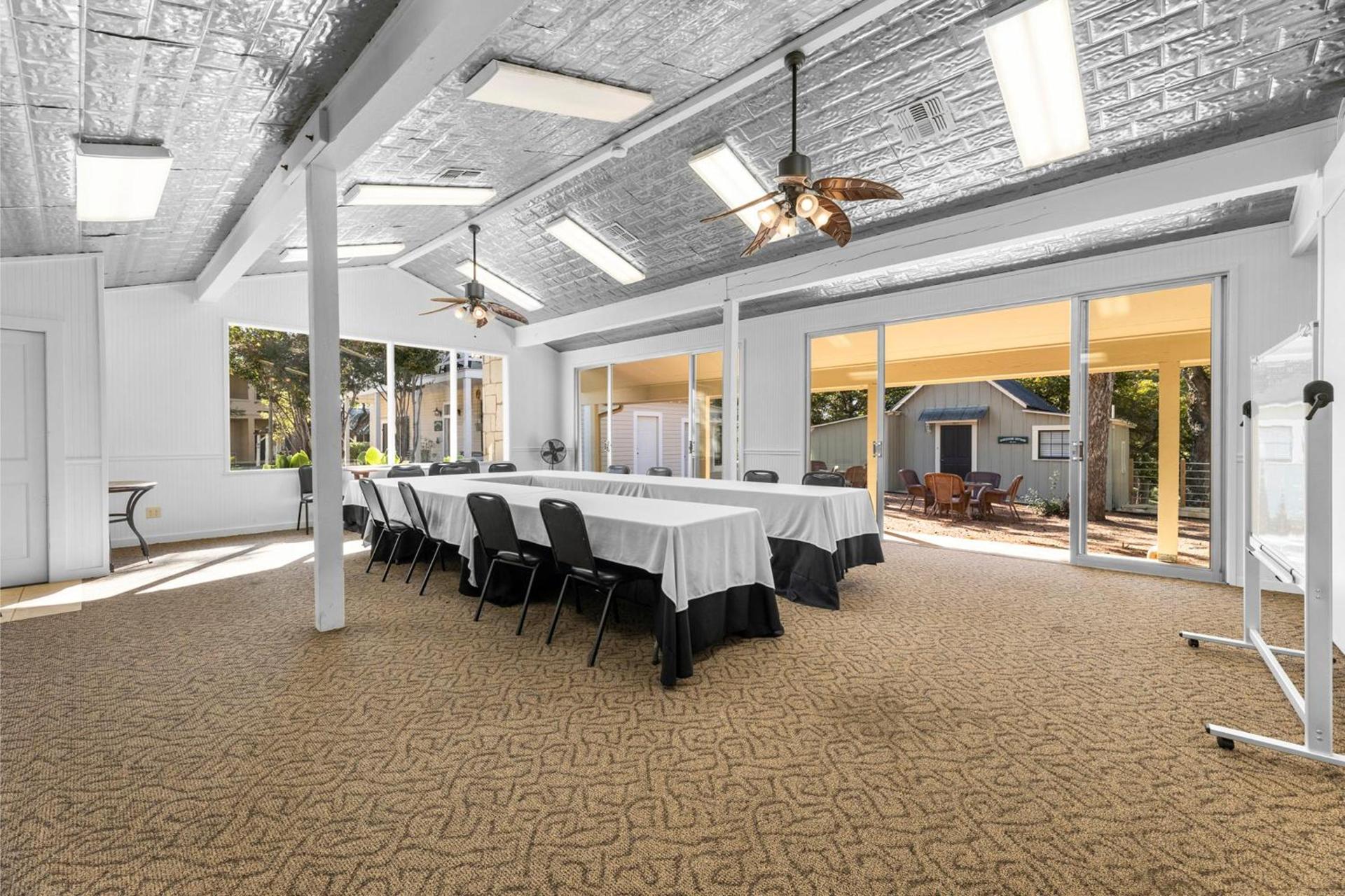 The Meyer Hotel photo 11