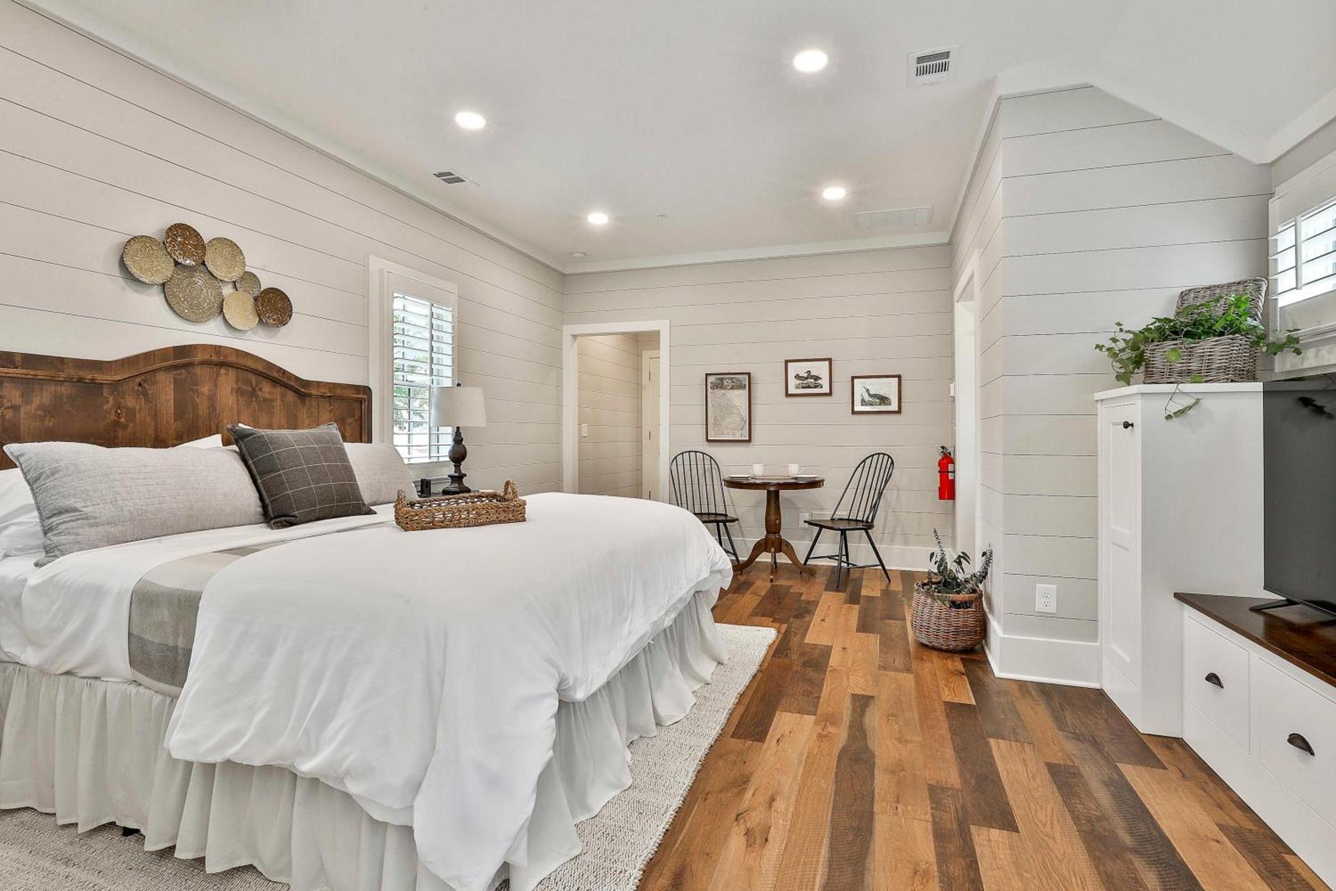 The Cottages at Laurel Brooke photo 9