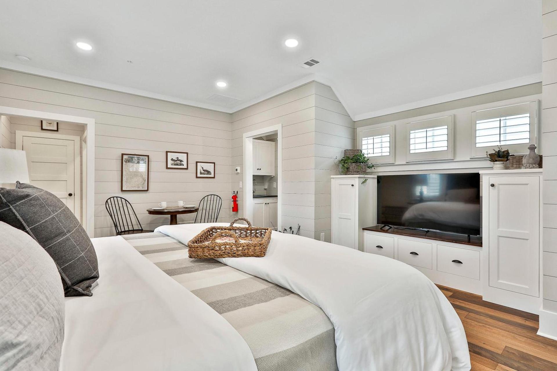 The Cottages at Laurel Brooke photo 10