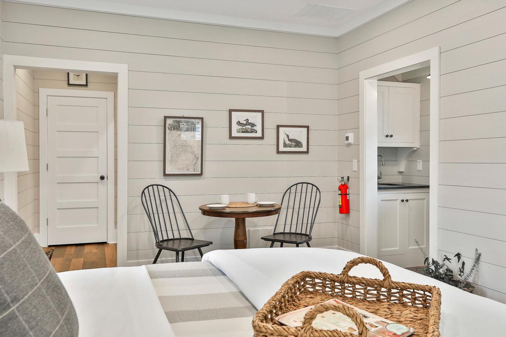 The Cottages at Laurel Brooke photo 7