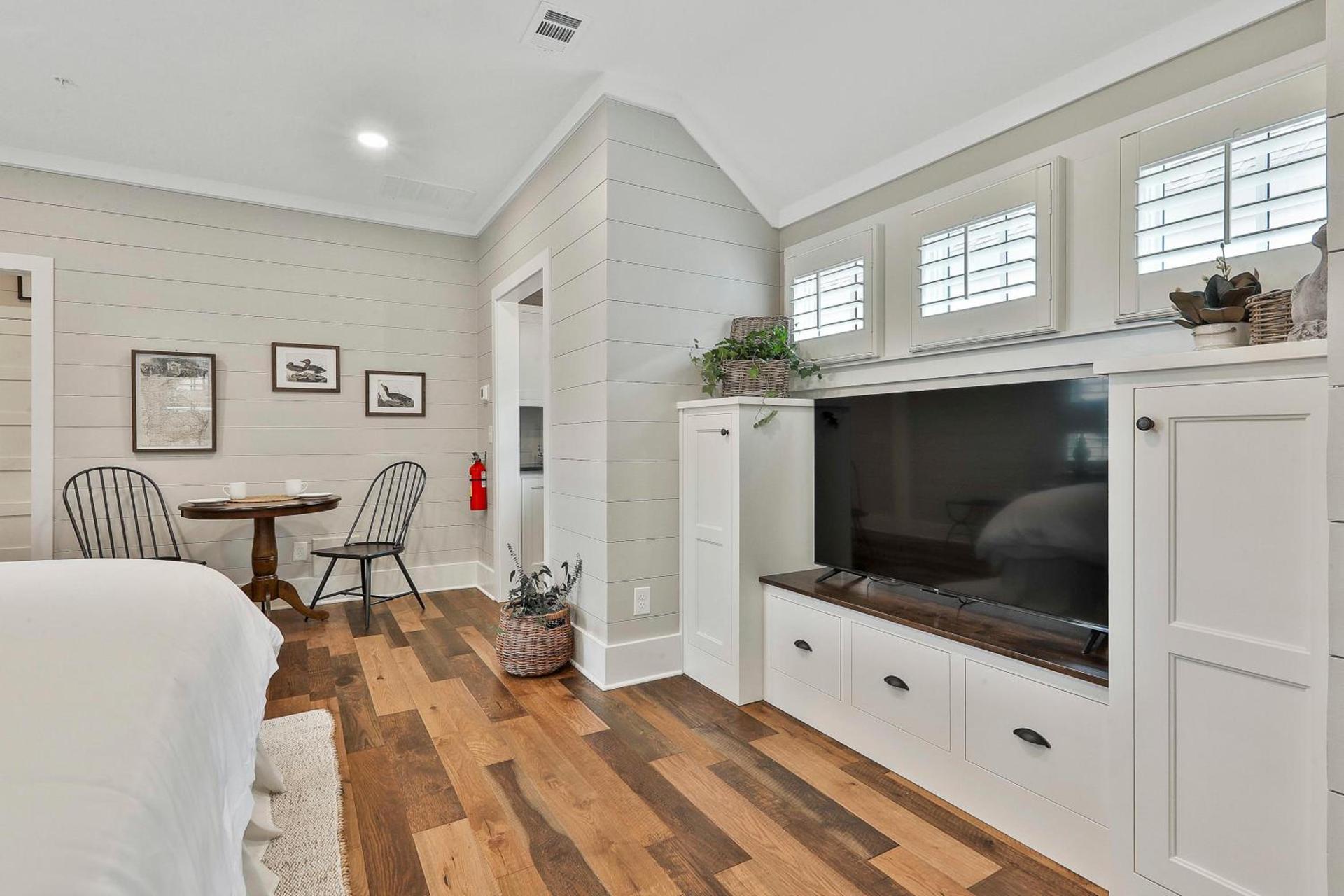 The Cottages at Laurel Brooke photo 21