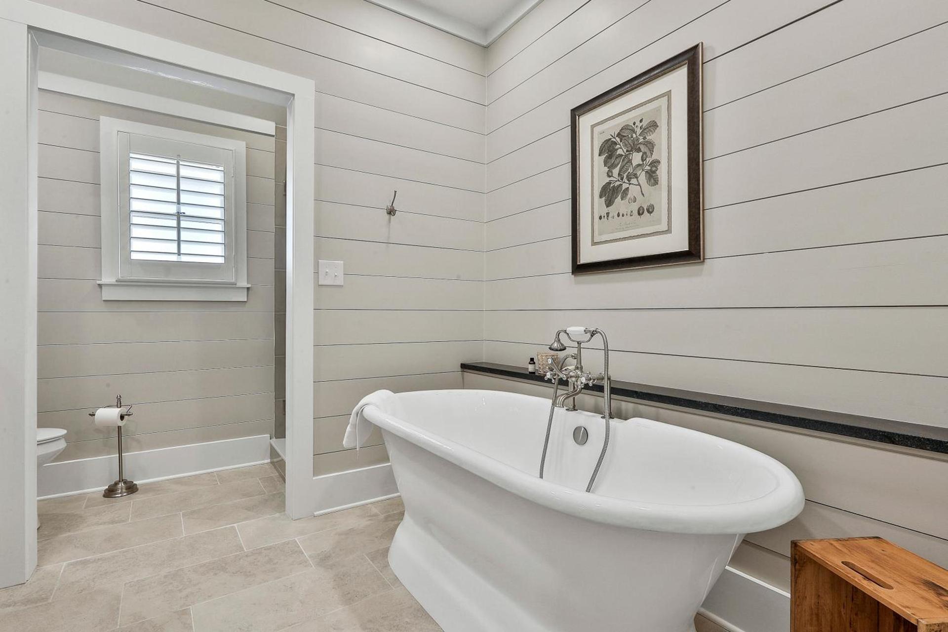 The Cottages at Laurel Brooke photo 14