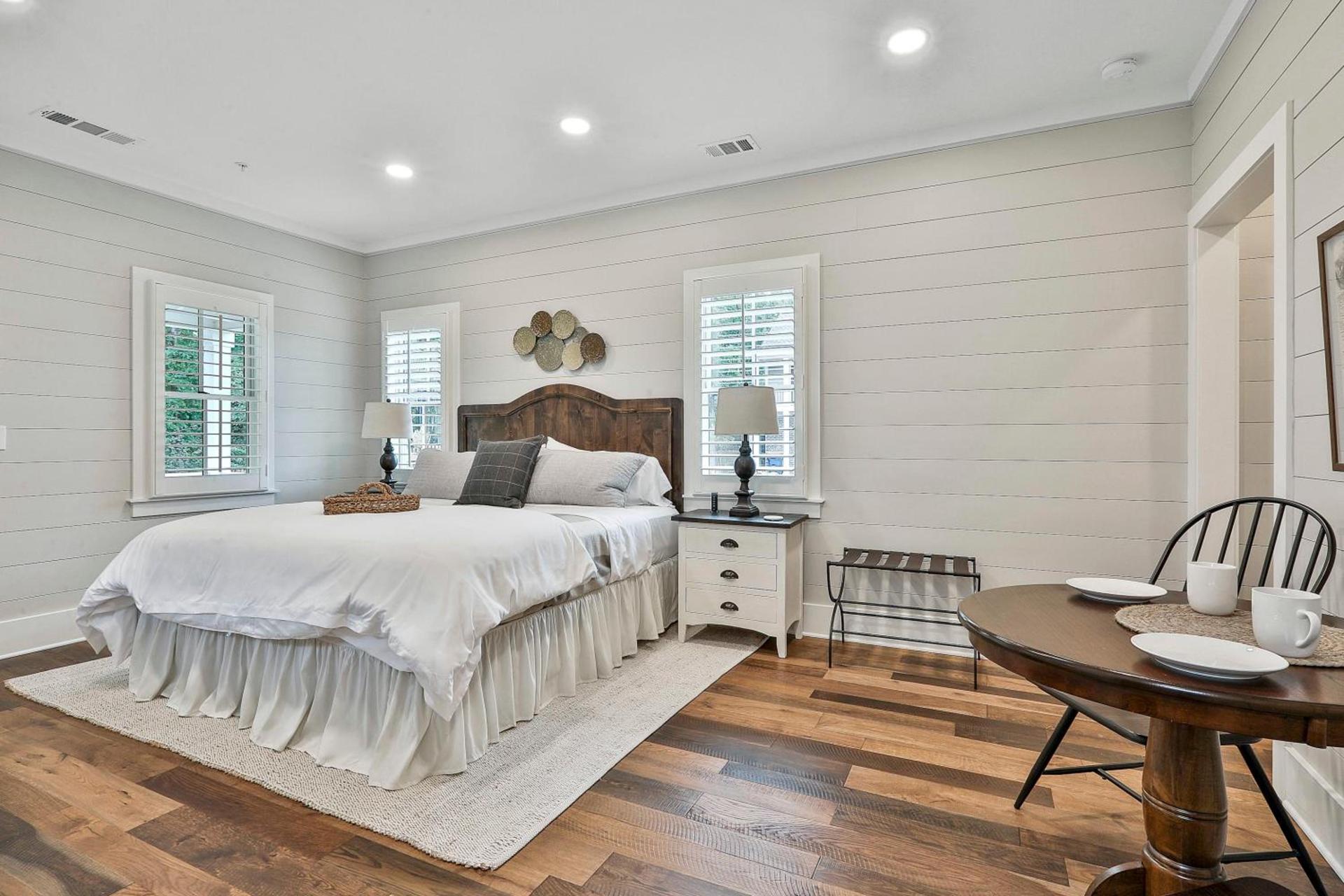 The Cottages at Laurel Brooke photo 20