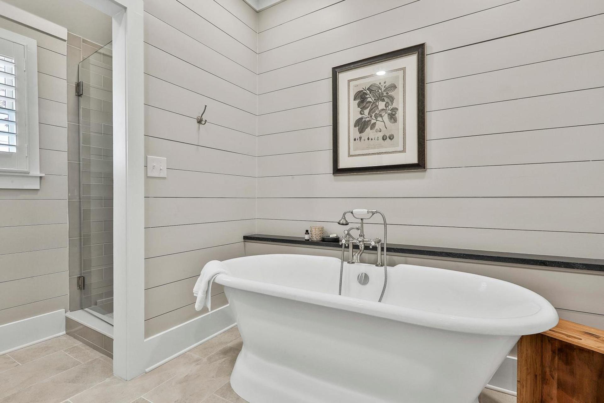 The Cottages at Laurel Brooke photo 13