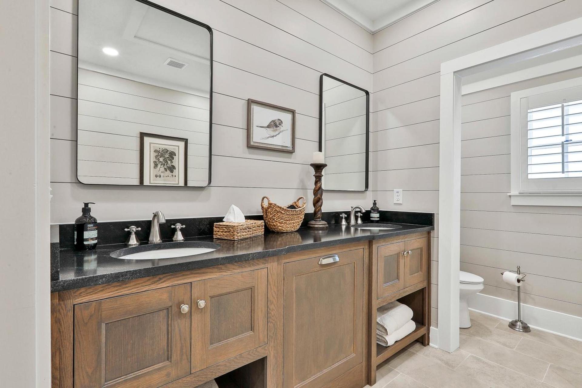 The Cottages at Laurel Brooke photo 17