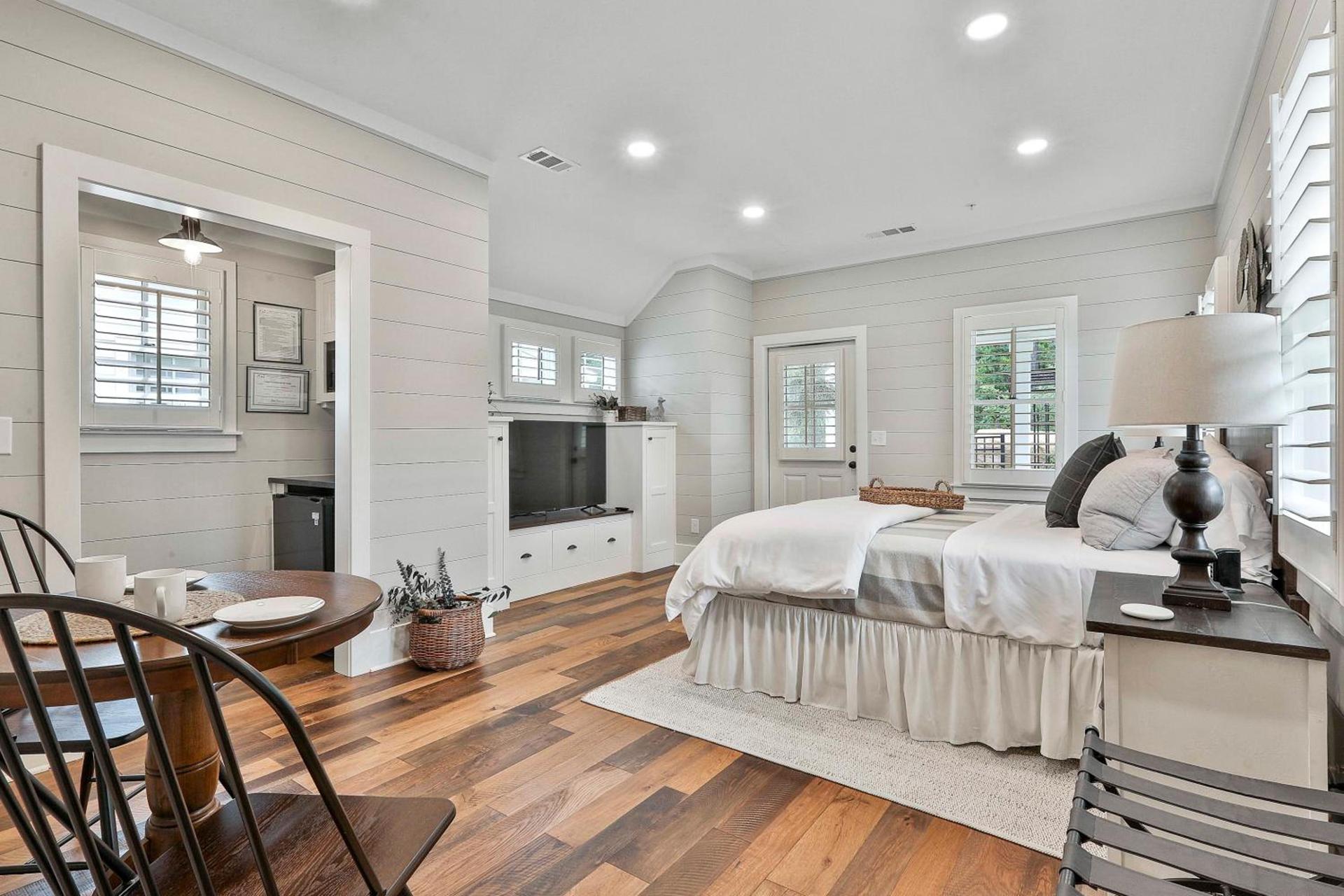The Cottages at Laurel Brooke photo 19