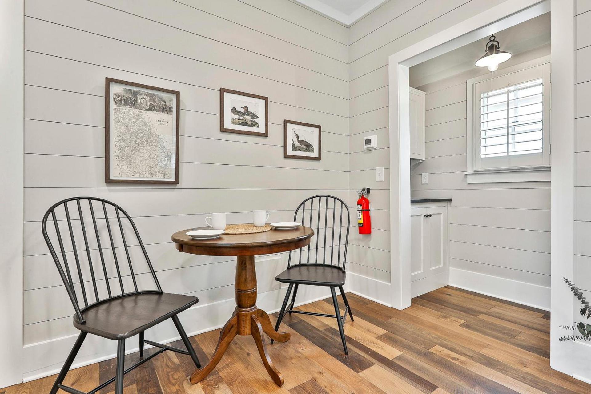 The Cottages at Laurel Brooke photo 15