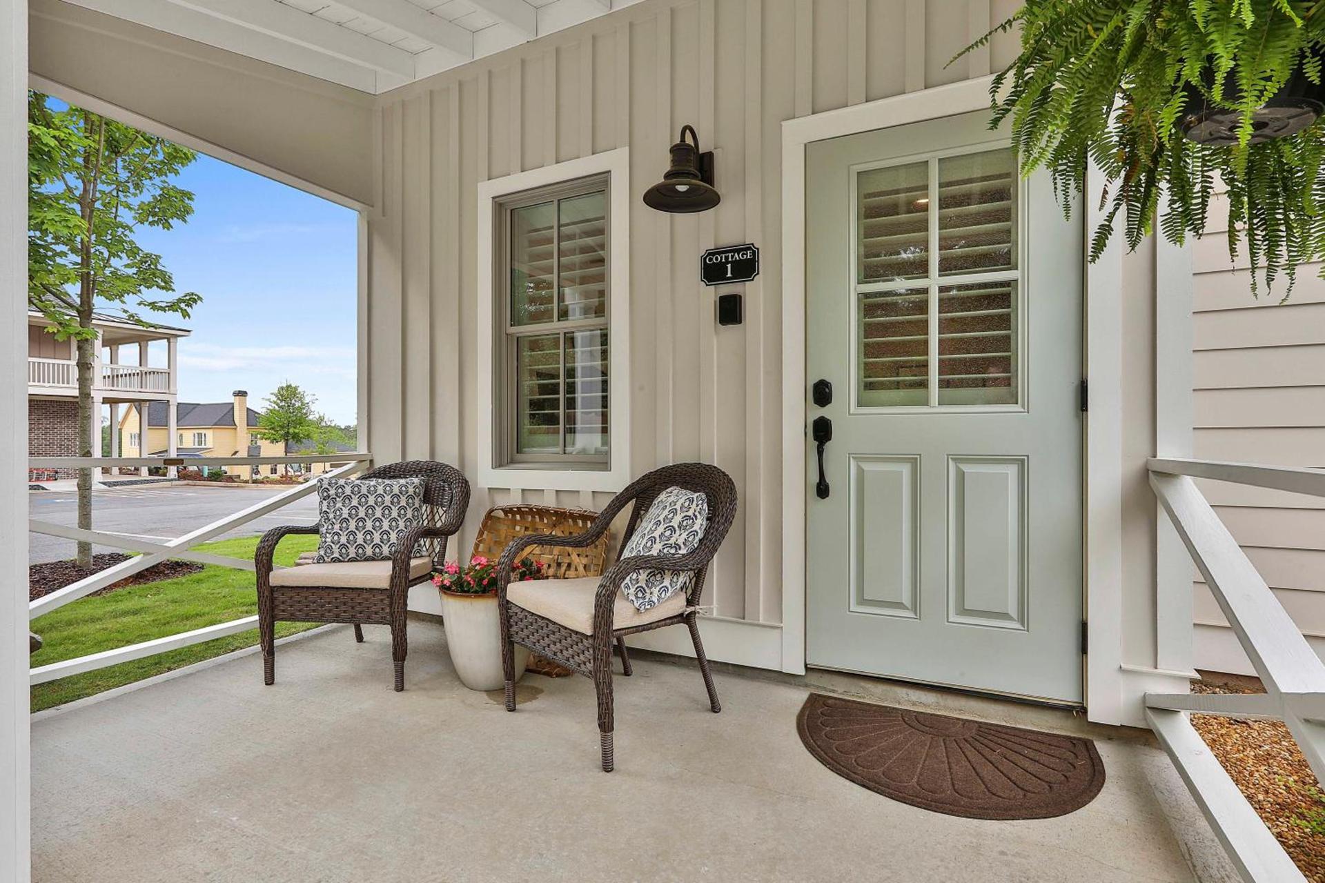 The Cottages at Laurel Brooke photo 6