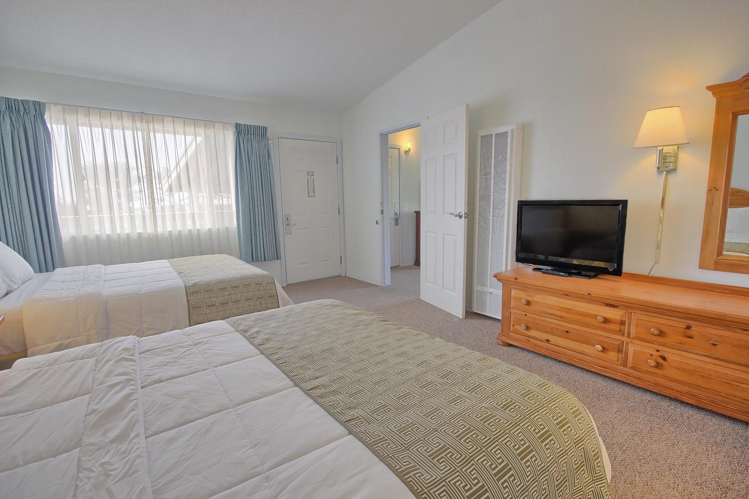 San Simeon Lodge photo 4
