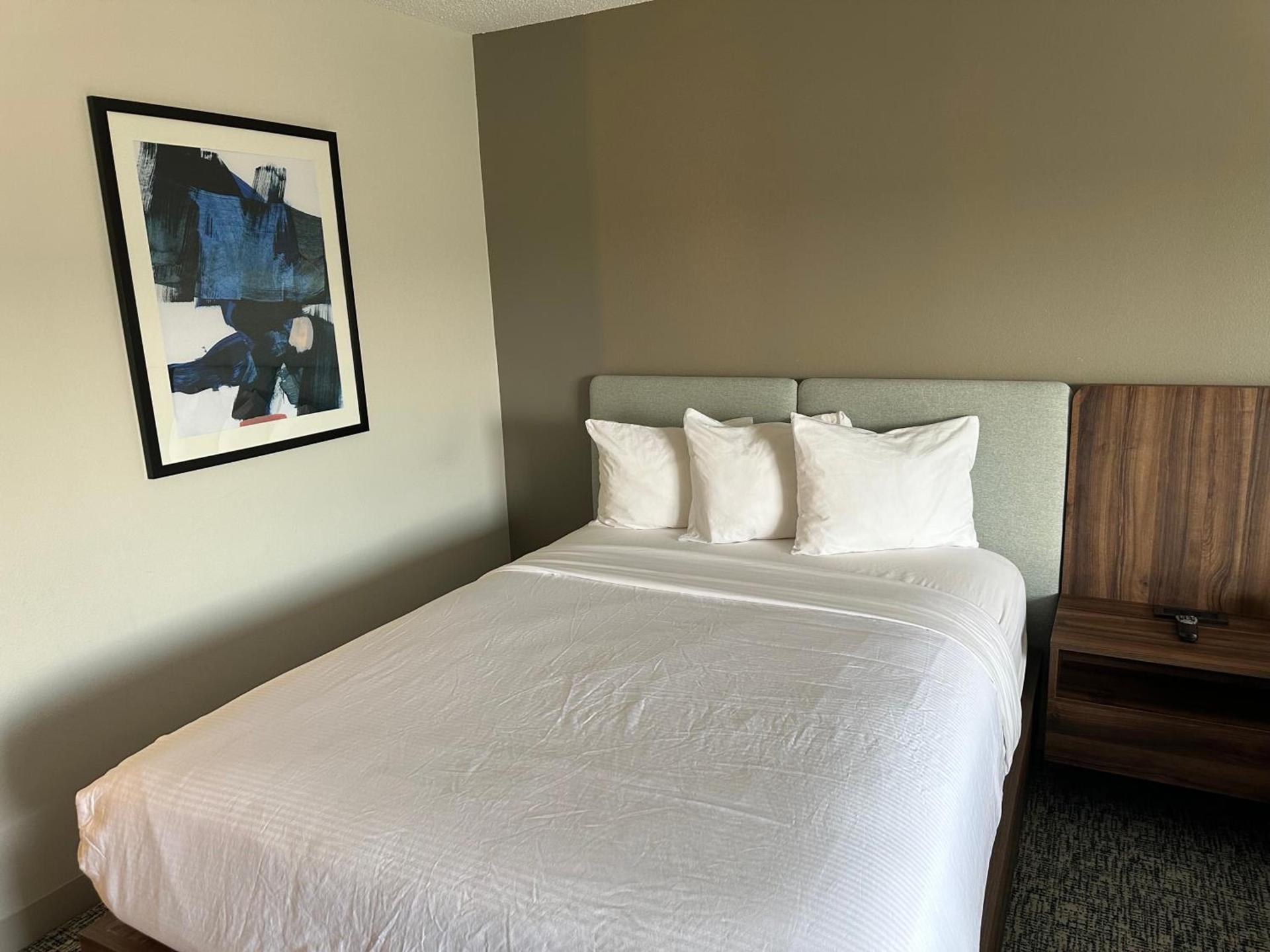 Wingate by Wyndham Hattiesburg photo 15