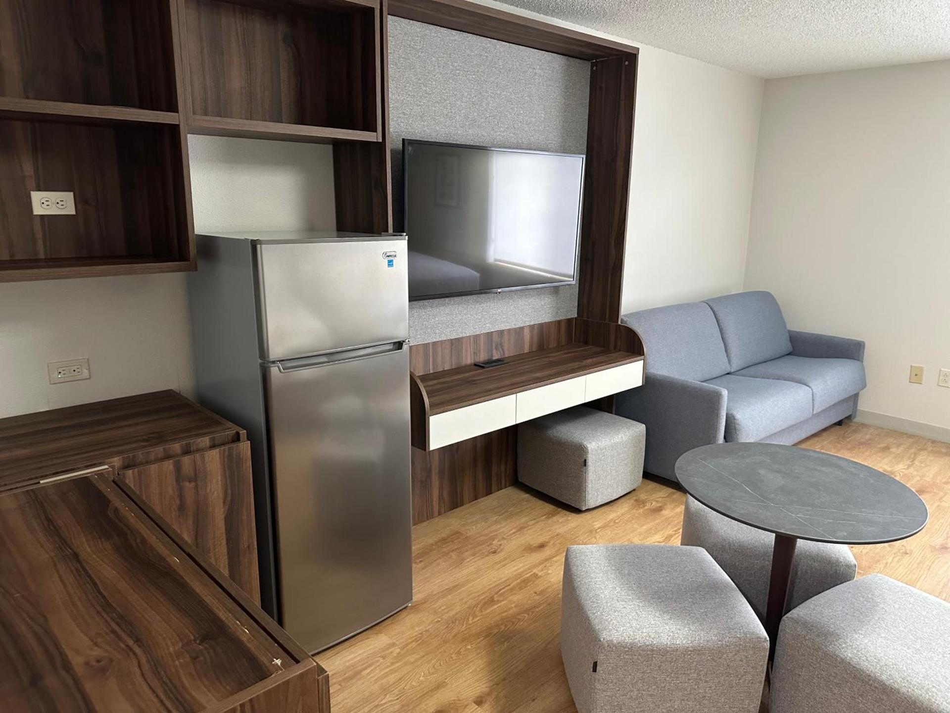 Wingate by Wyndham Hattiesburg photo 19