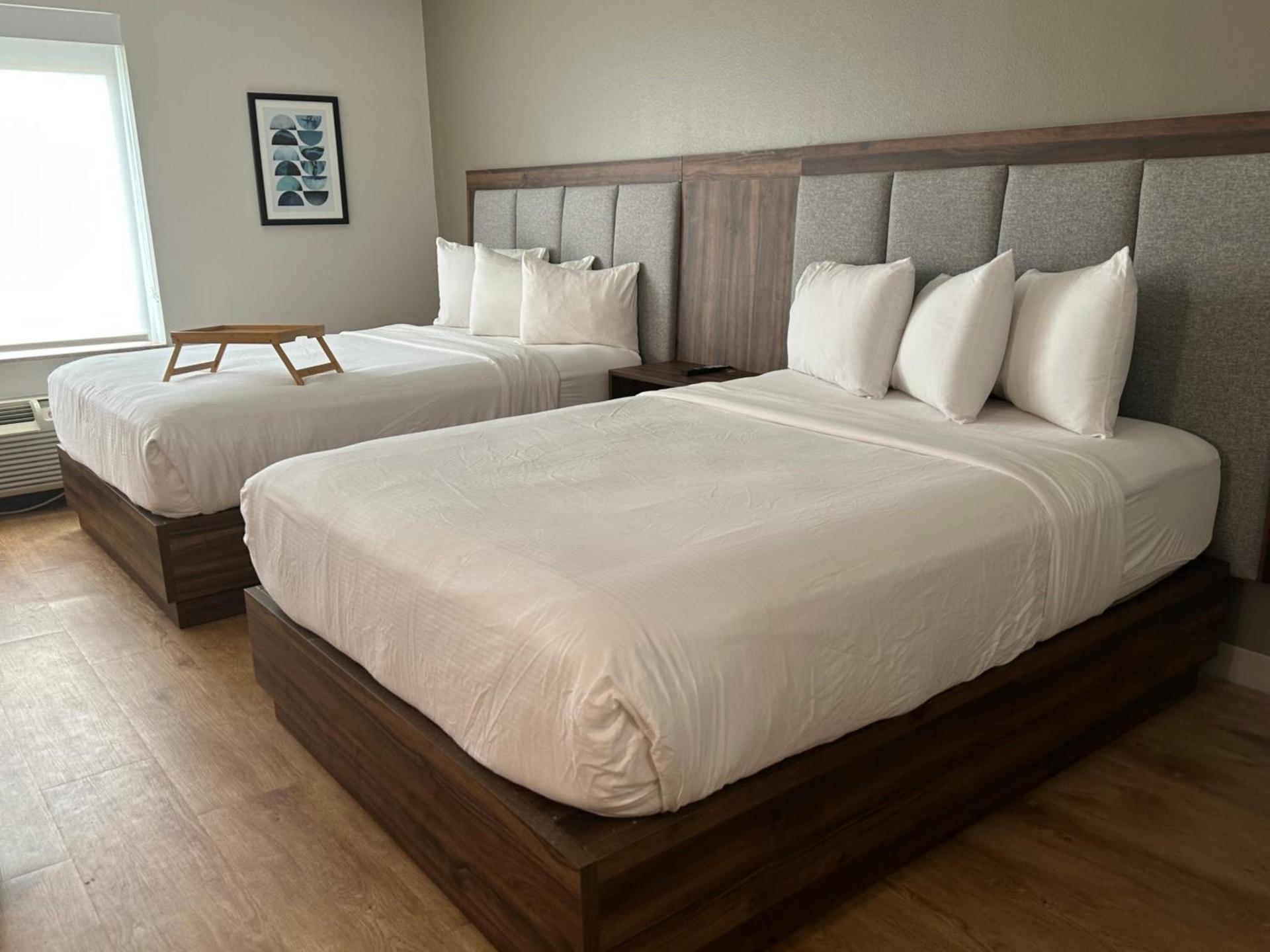 Wingate by Wyndham Hattiesburg photo 28