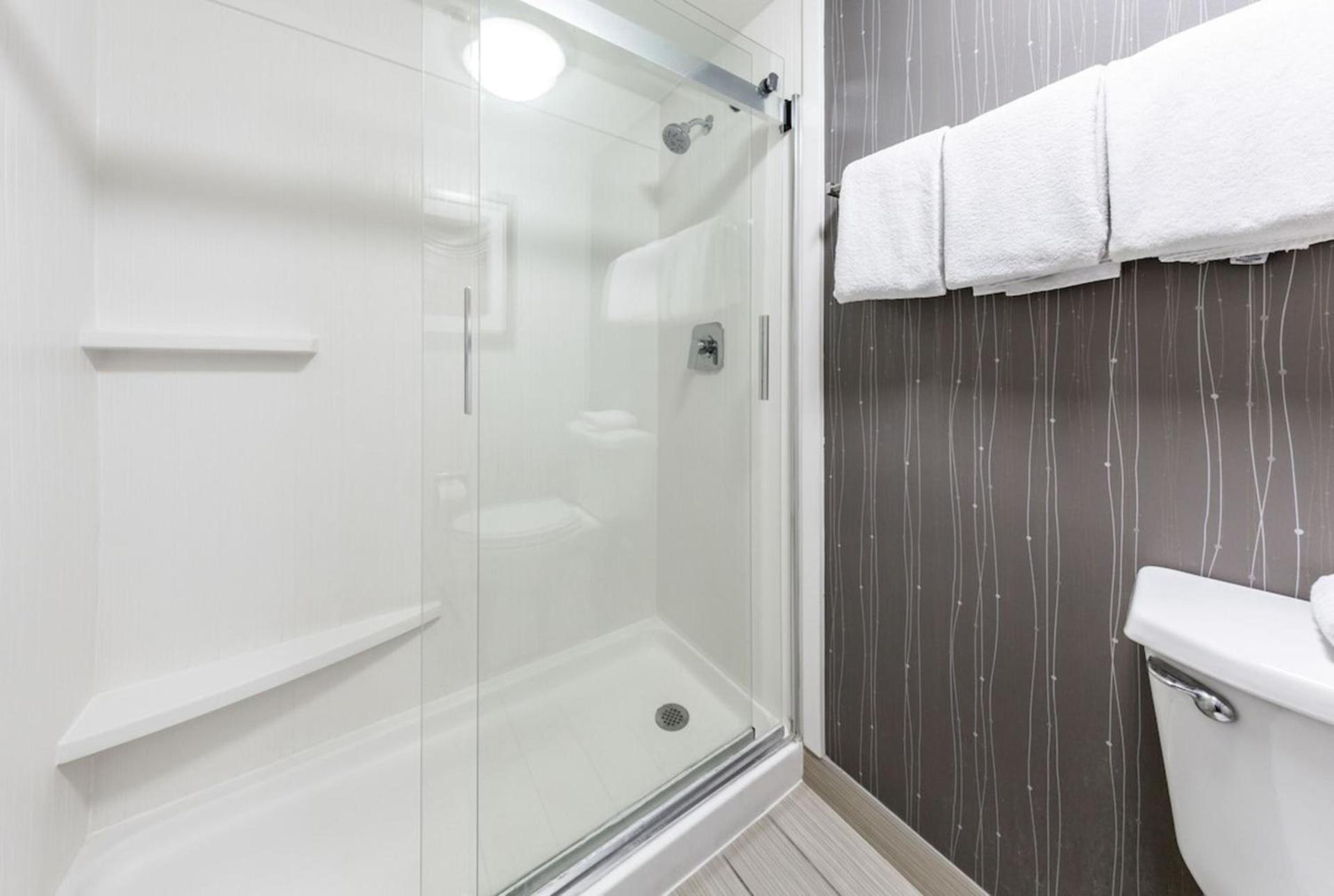 Courtyard by Marriott Laredo photo 33