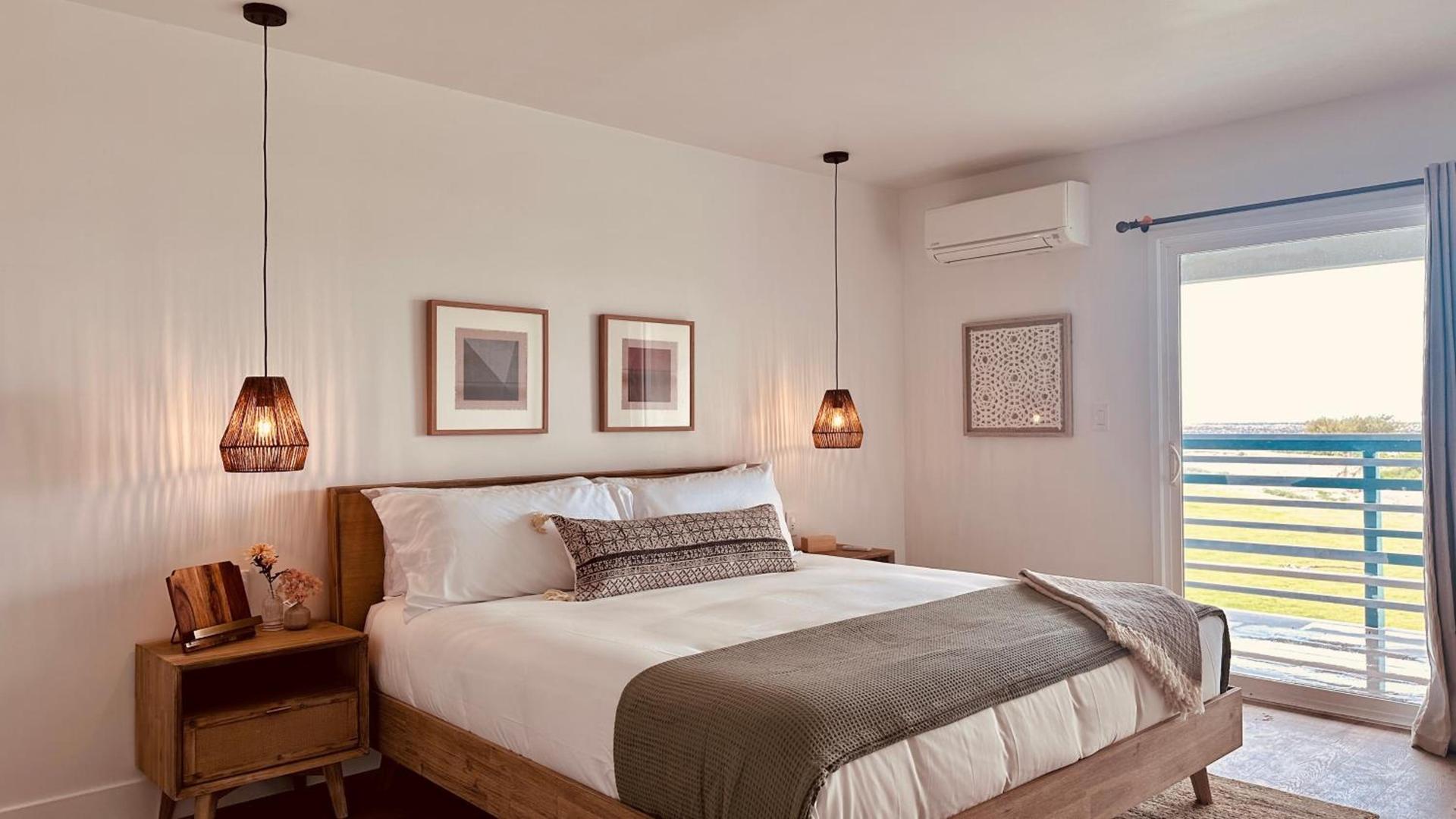 Ocean Villa Inn photo 17