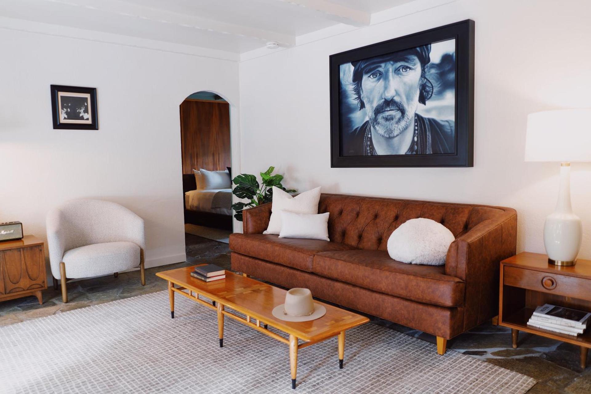 Villa Royale photo 27
