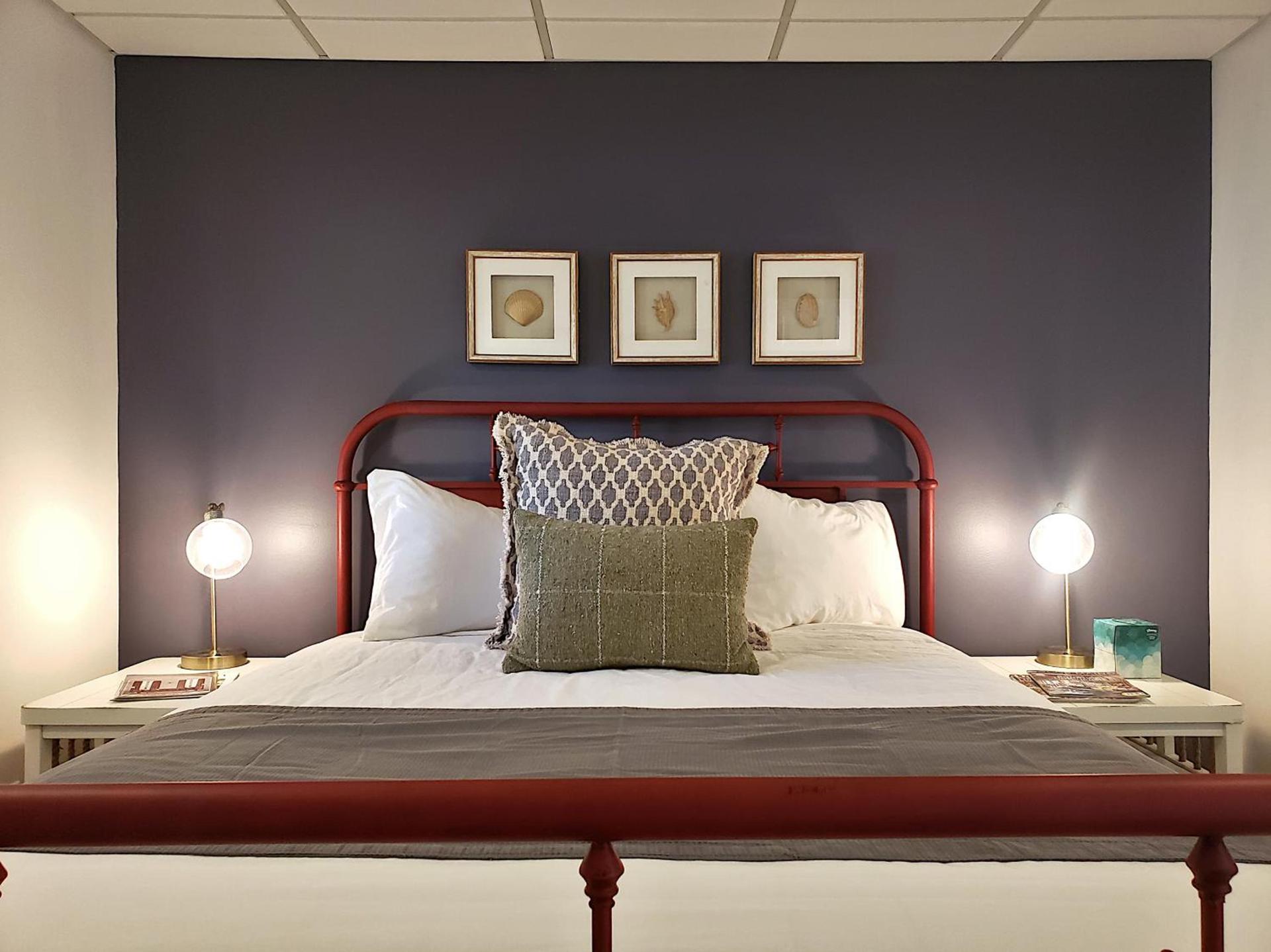 Little Fig Hotel photo 7