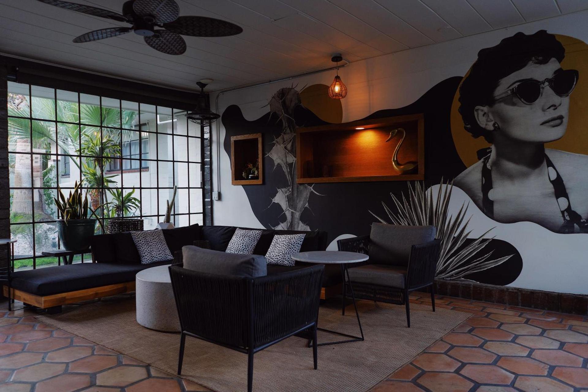 Villa Royale photo 62