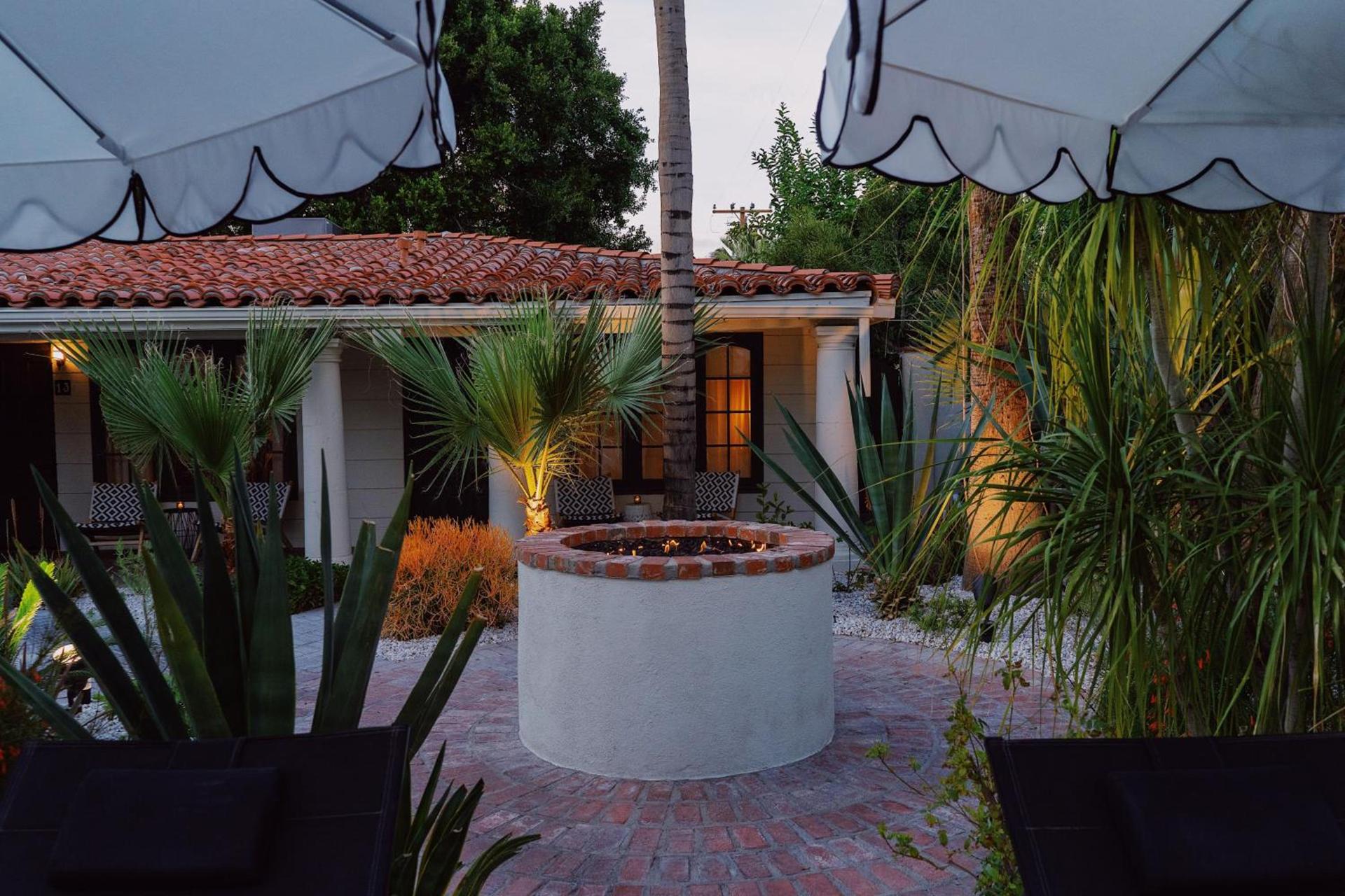 Villa Royale photo 52