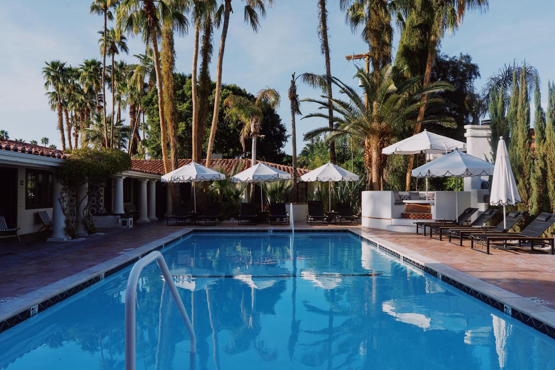 Villa Royale photo 6