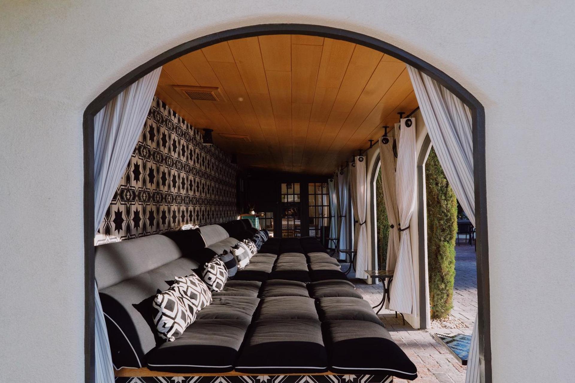 Villa Royale photo 72