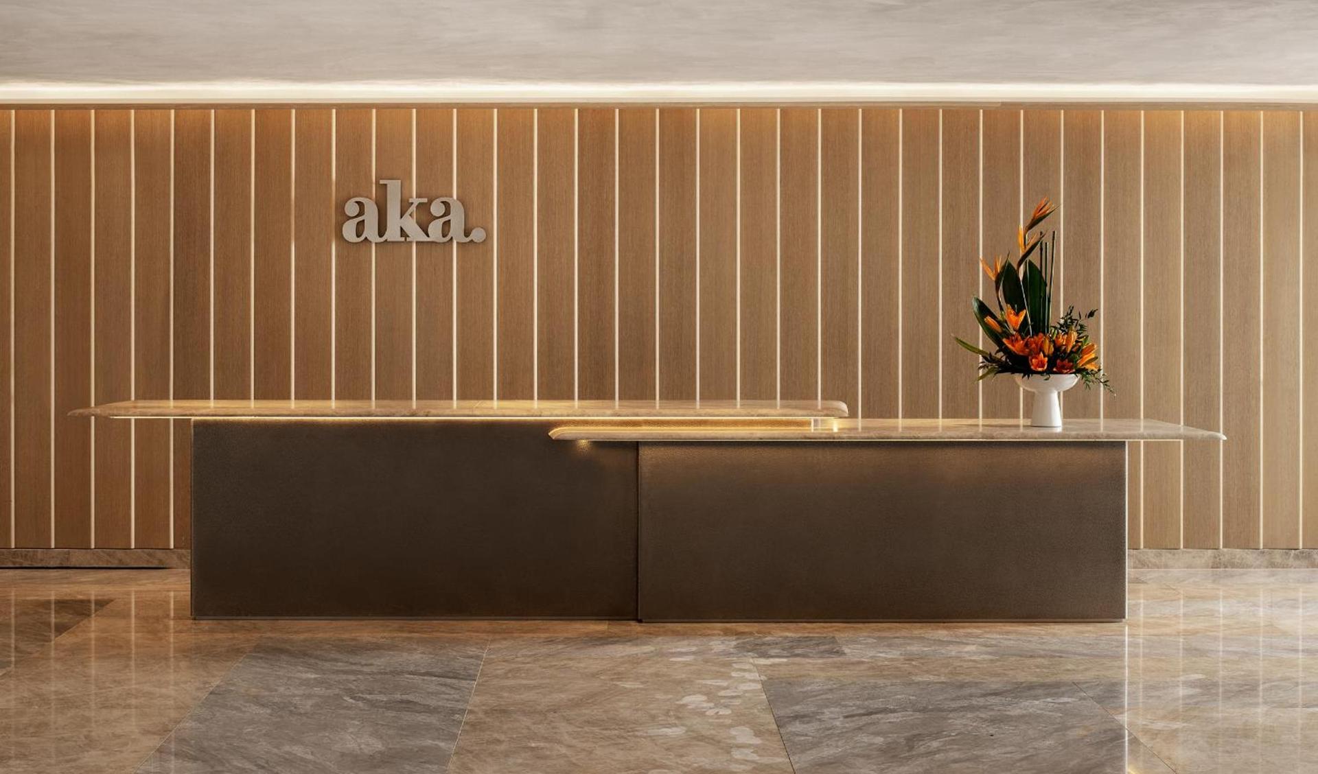 Brickell Arch, a Luxury Collection Hotel, Miami photo 23