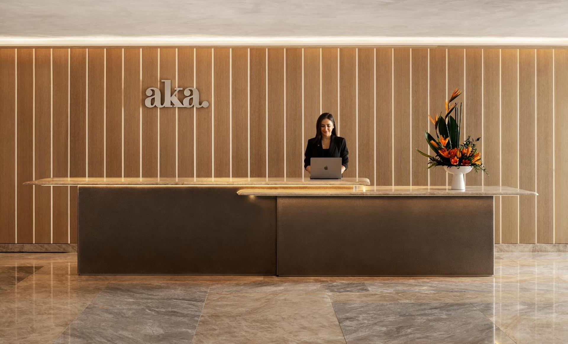 Brickell Arch, a Luxury Collection Hotel, Miami photo 5