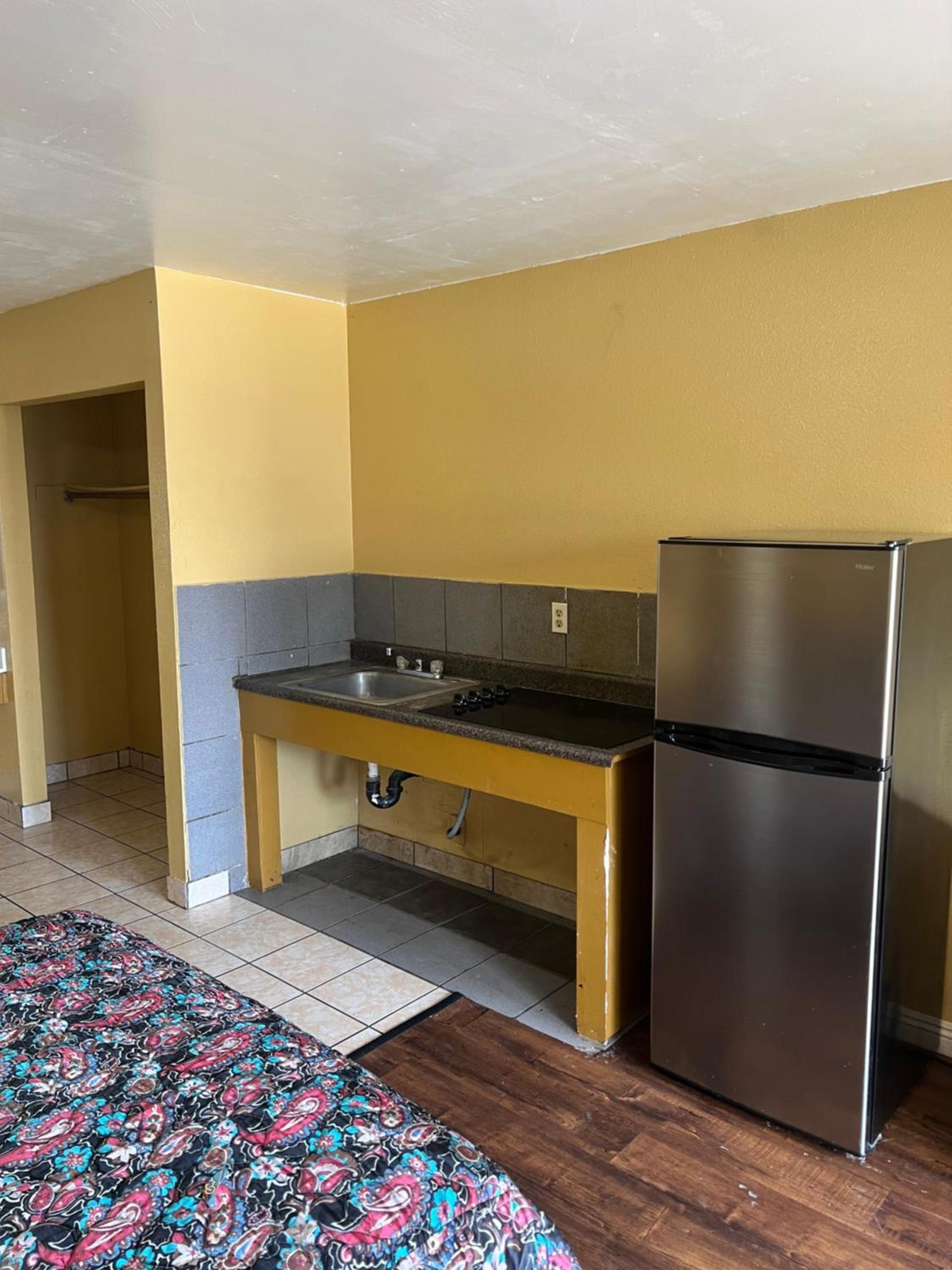 Sunpark Inn & Suites photo 3