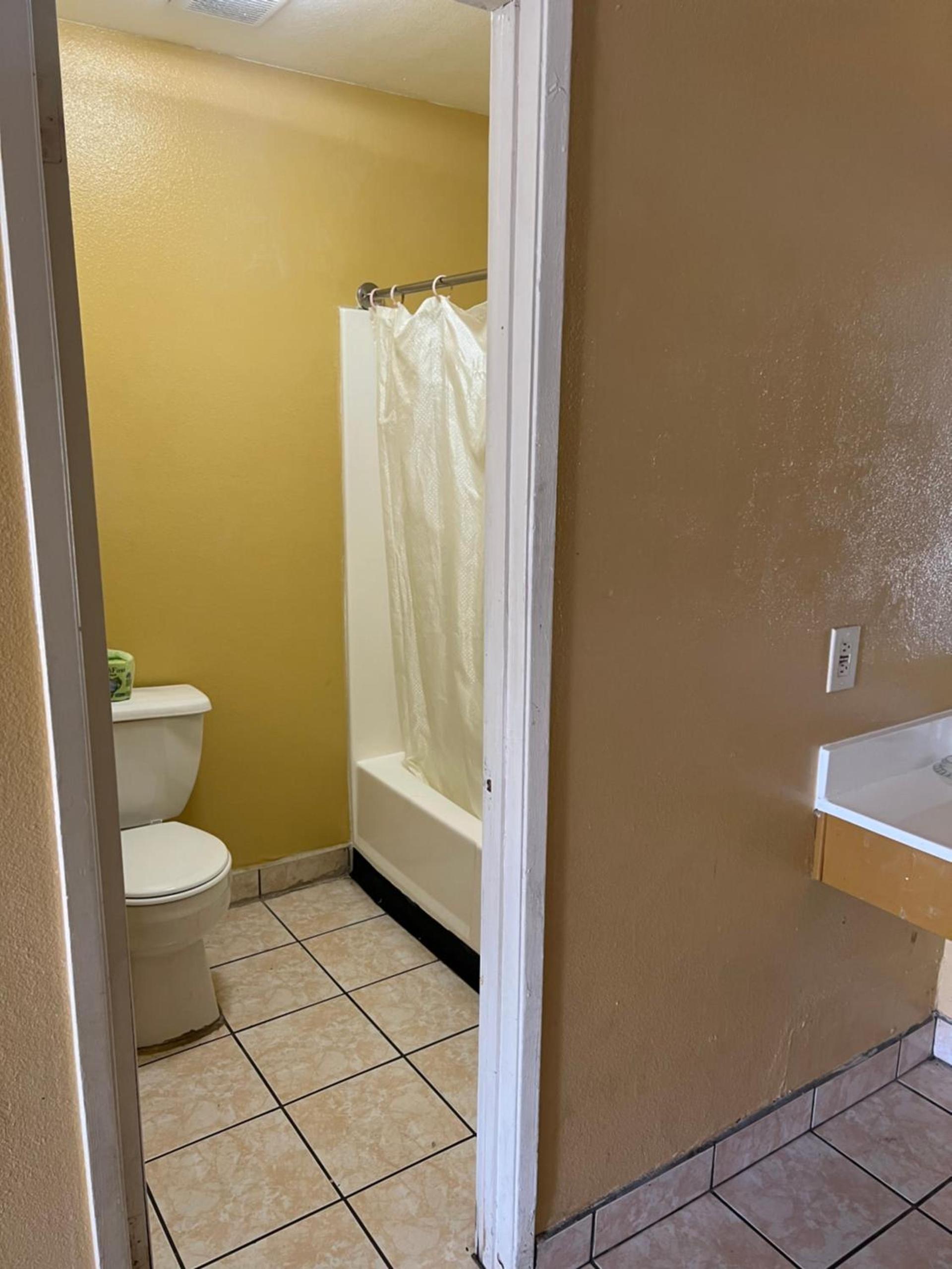 Sunpark Inn & Suites photo 2