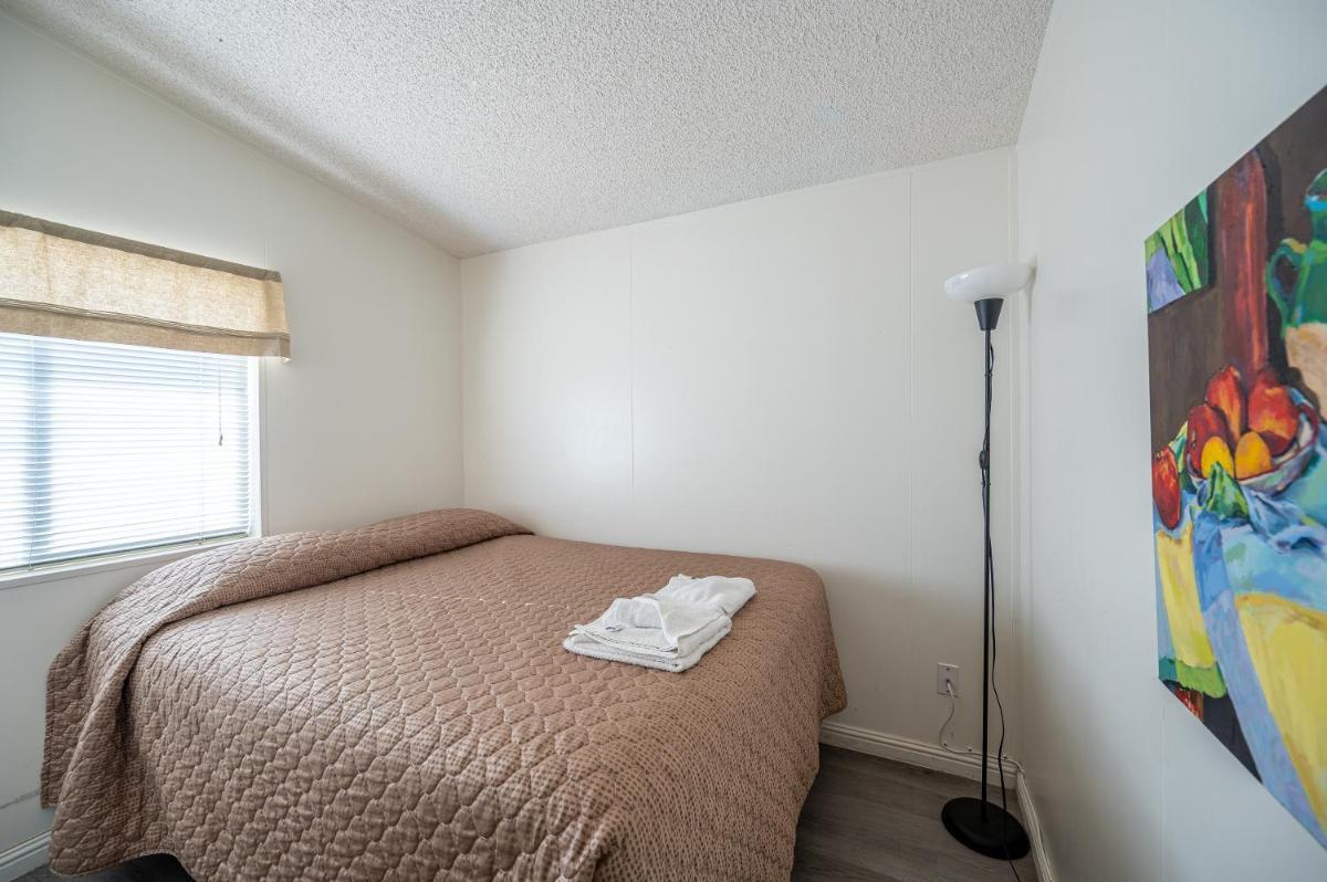 Delight's Hot Springs Resort photo 74