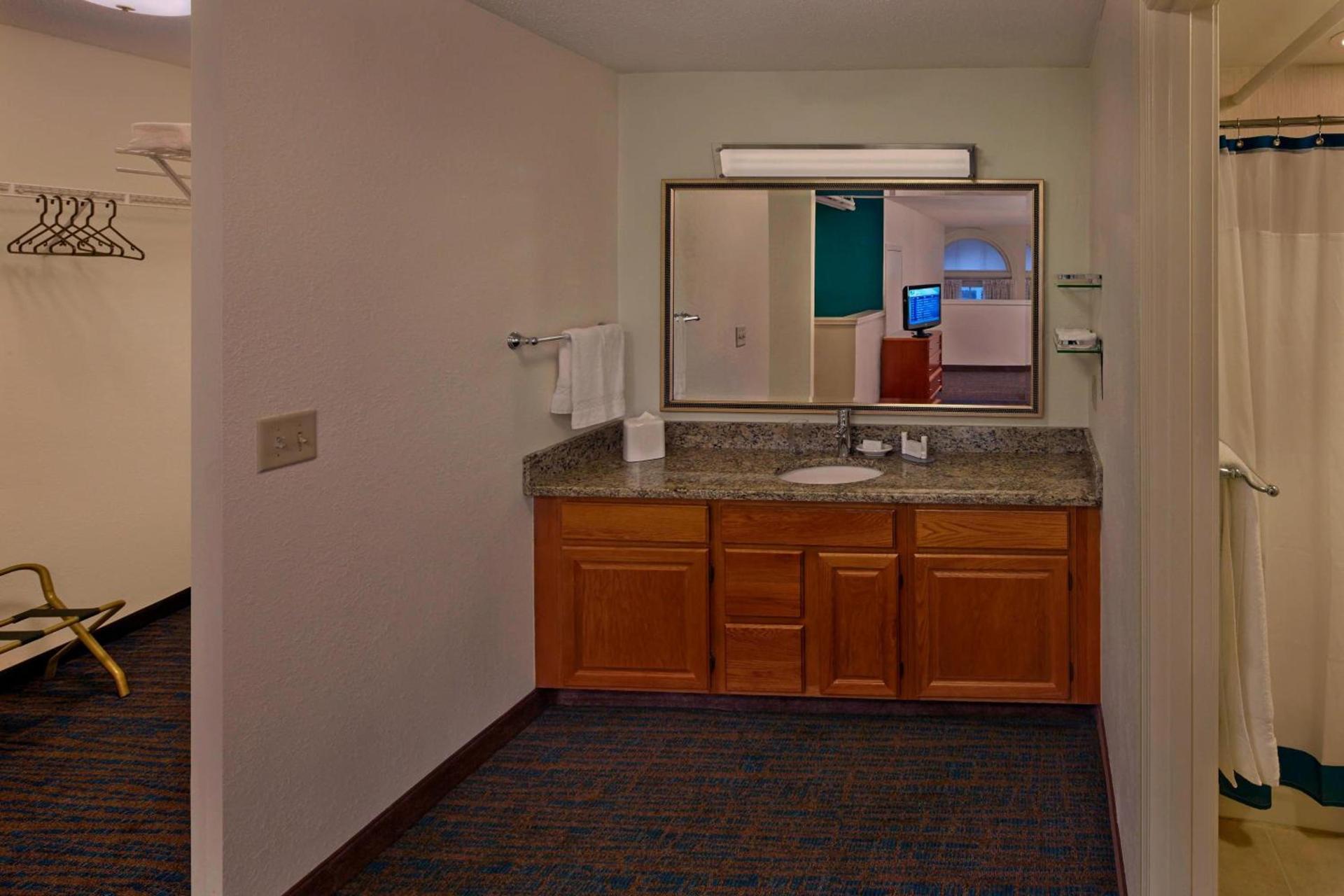 Residence Inn by Marriott Hartford Downtown photo 3