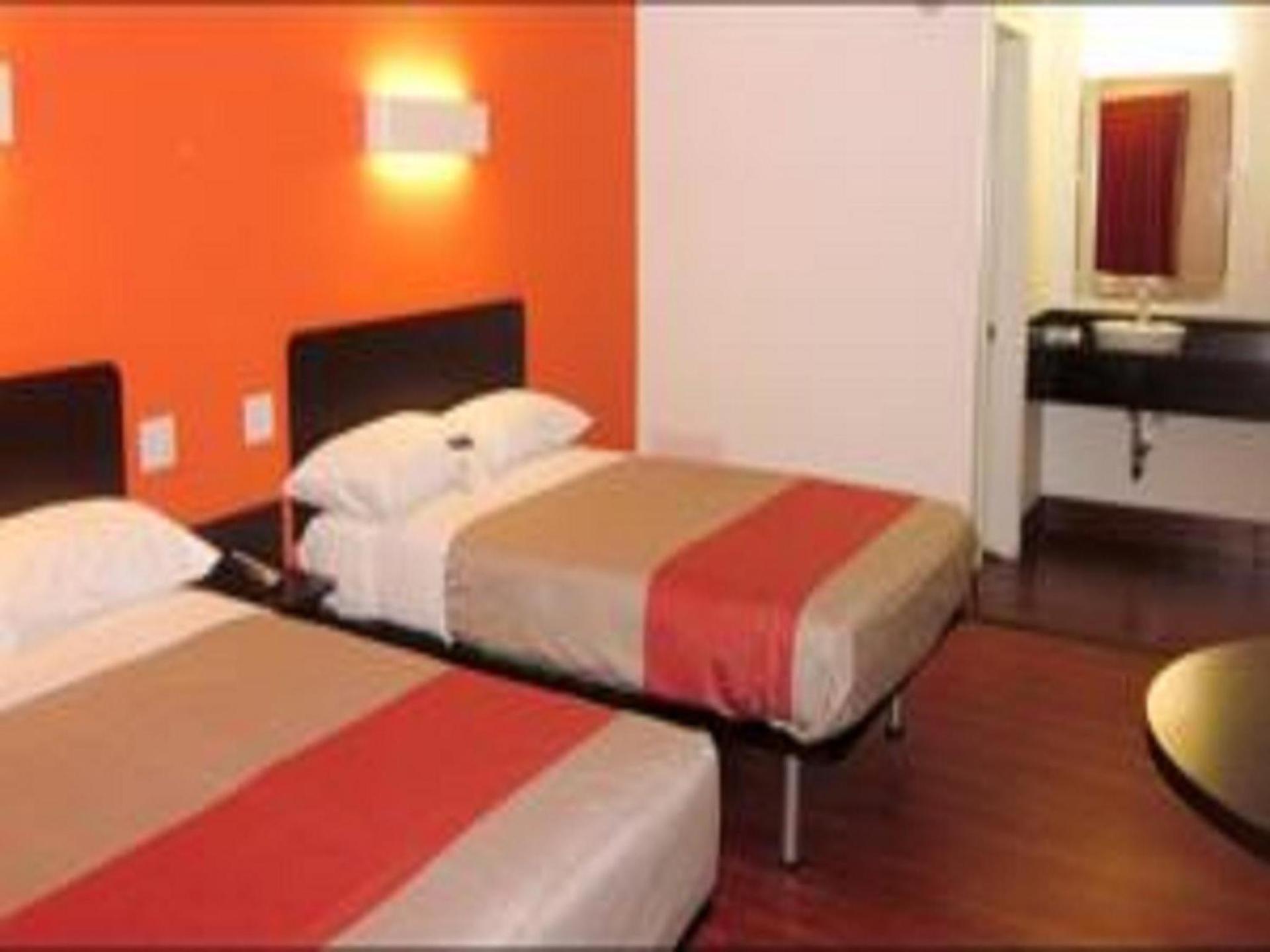 Motel 6-Glassboro, NJ - Rowan University photo 16