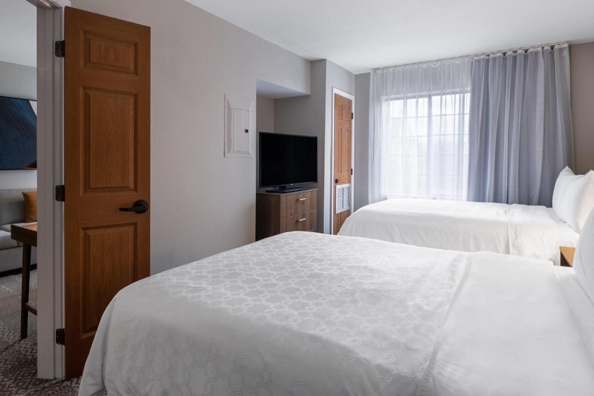 Staybridge Suites Columbus-Dublin by IHG photo 48