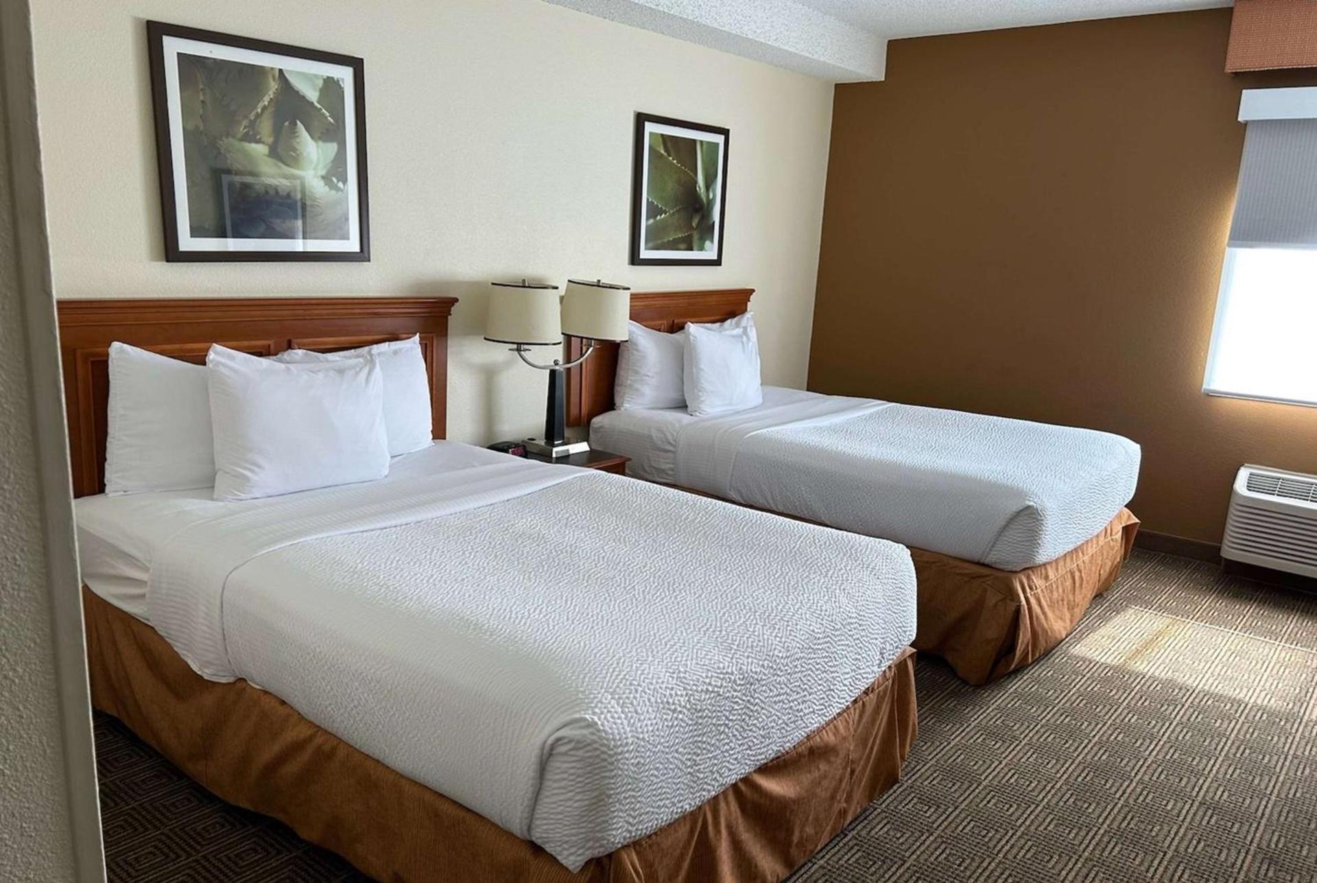 Baymont by Wyndham Orlando South photo 14