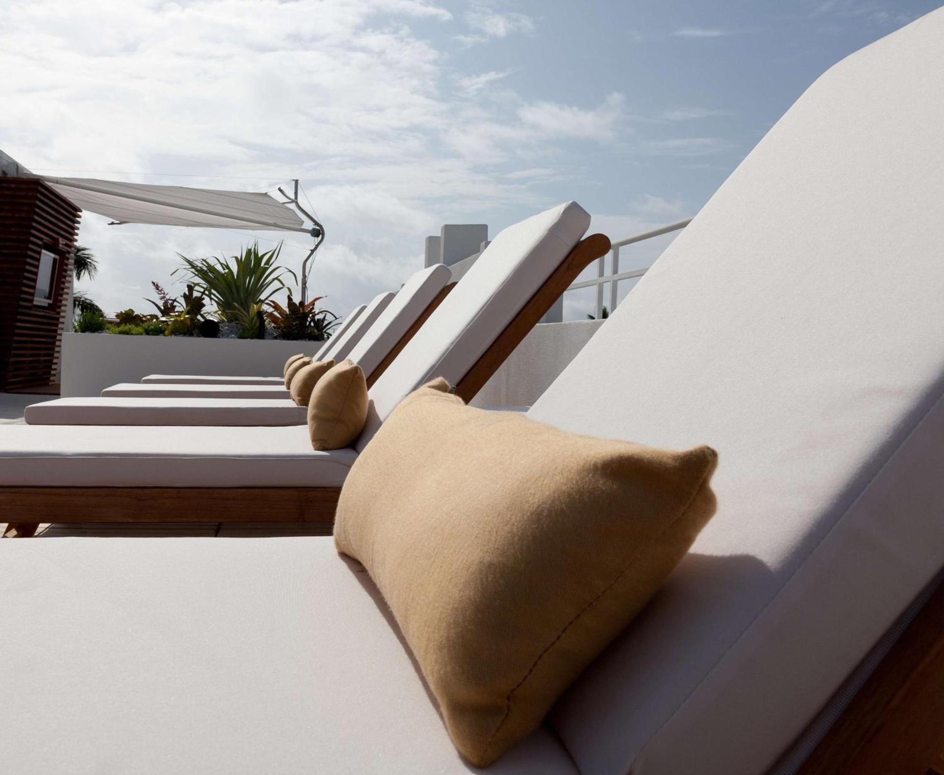 Dream South Beach, by Hyatt photo 13