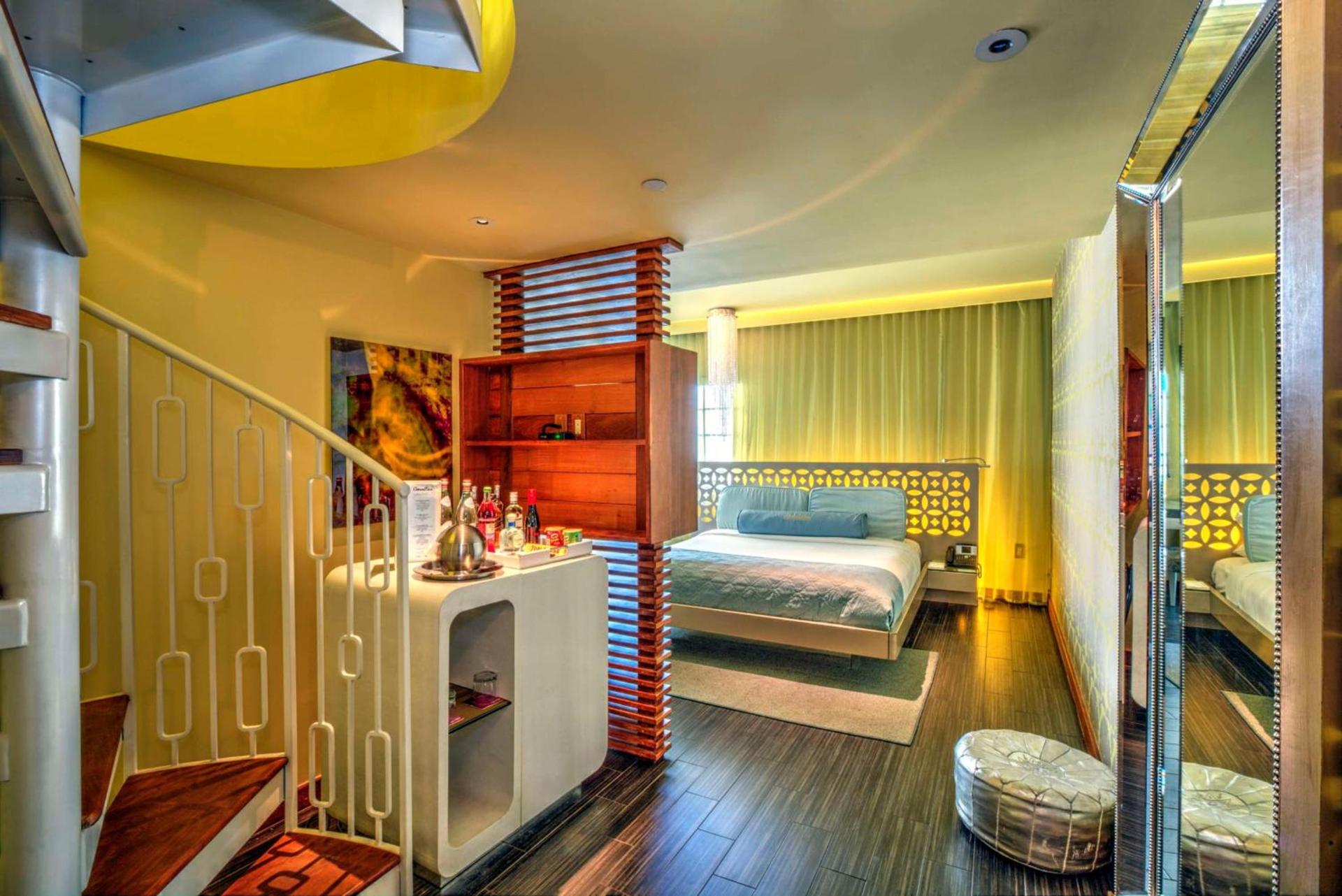 Dream South Beach, by Hyatt photo 20