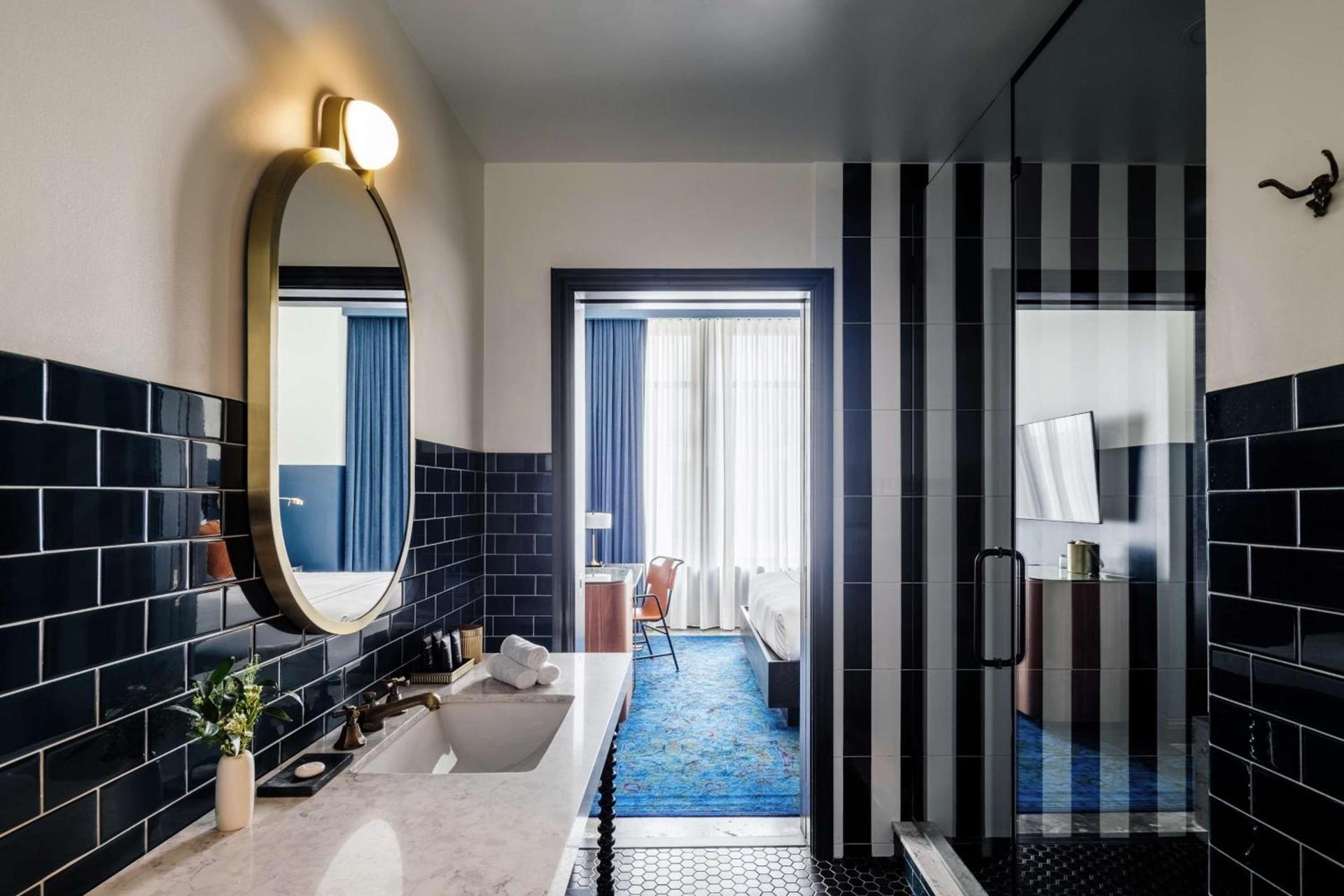 Dream Nashville, by Hyatt photo 20