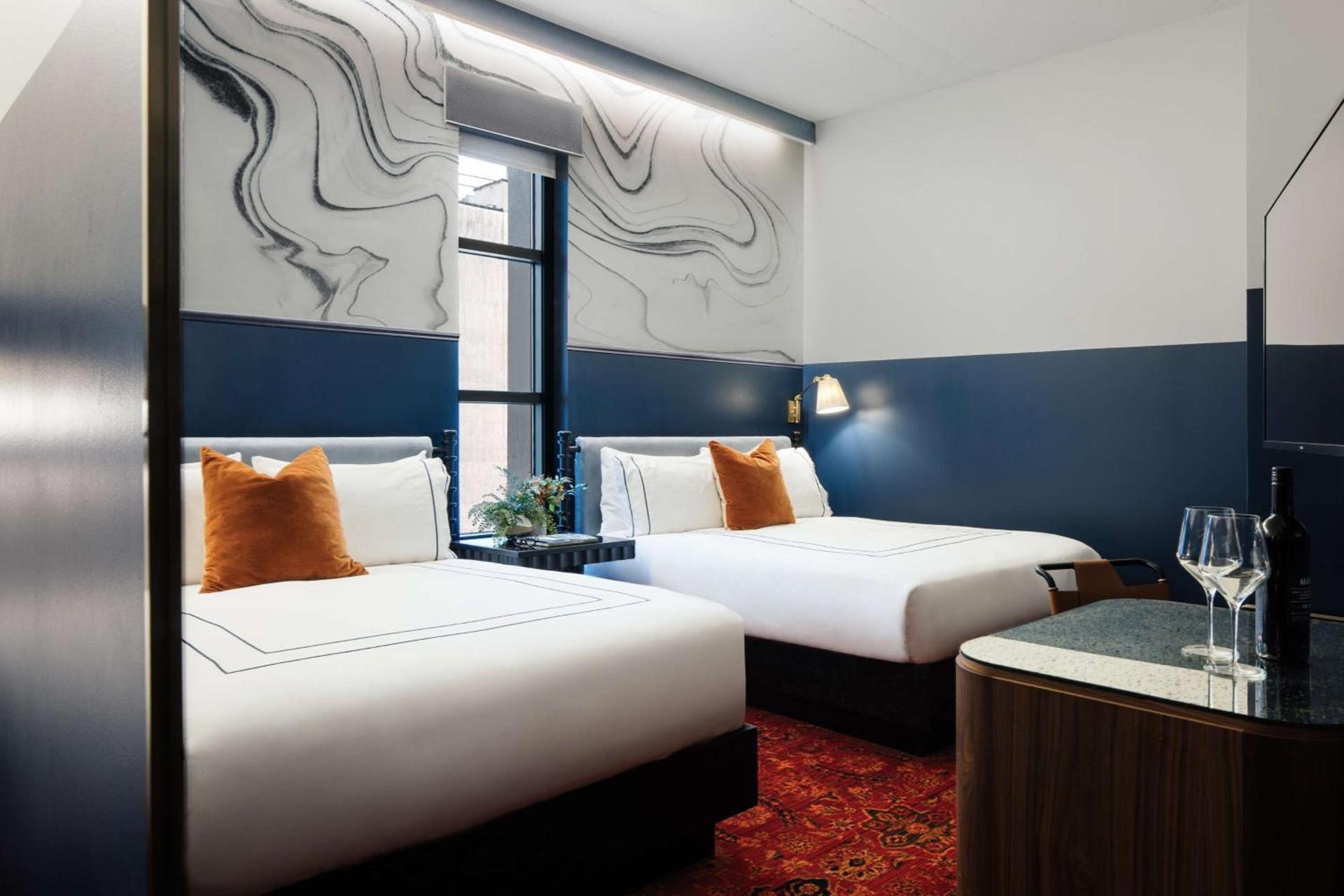 Dream Nashville, by Hyatt photo 24